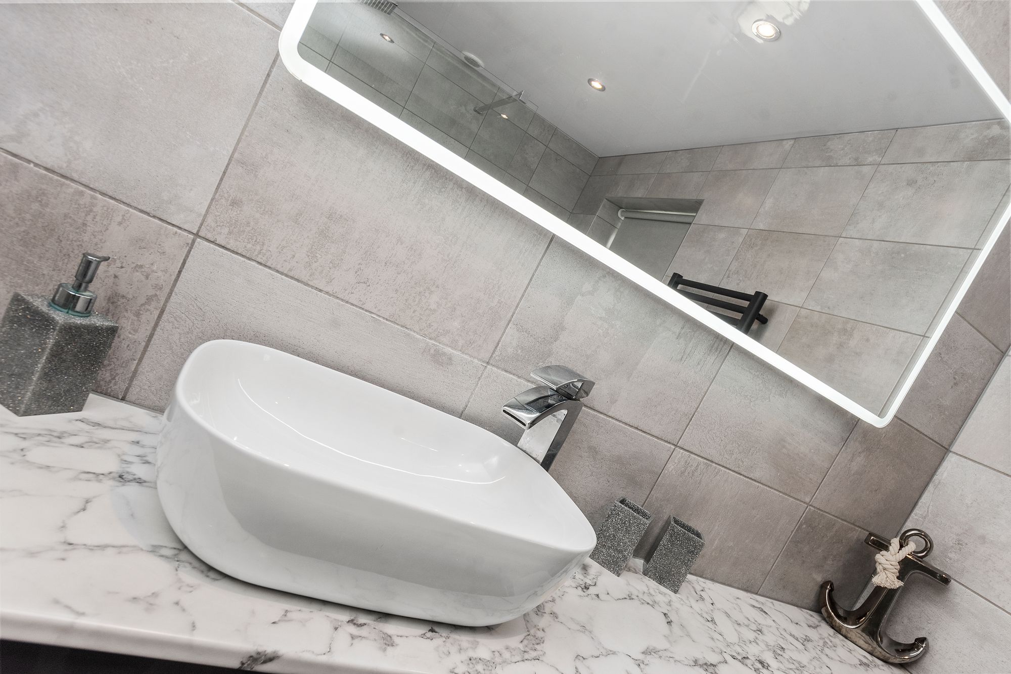 Stonecross Drive, Rainhill, L35