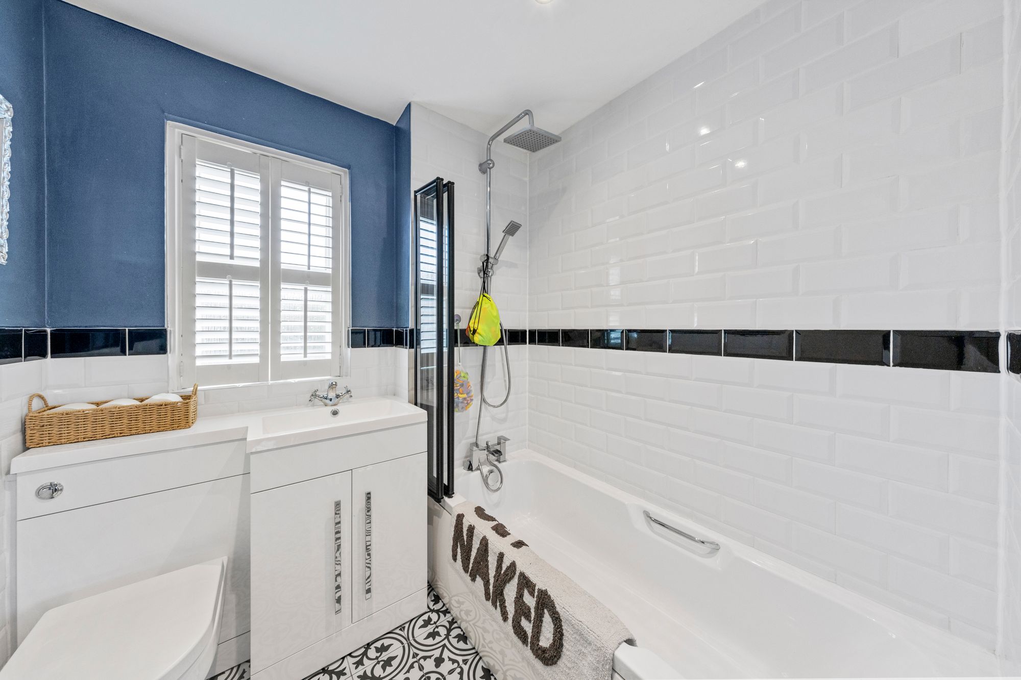 Elmsett Close, Great Sankey, WA5