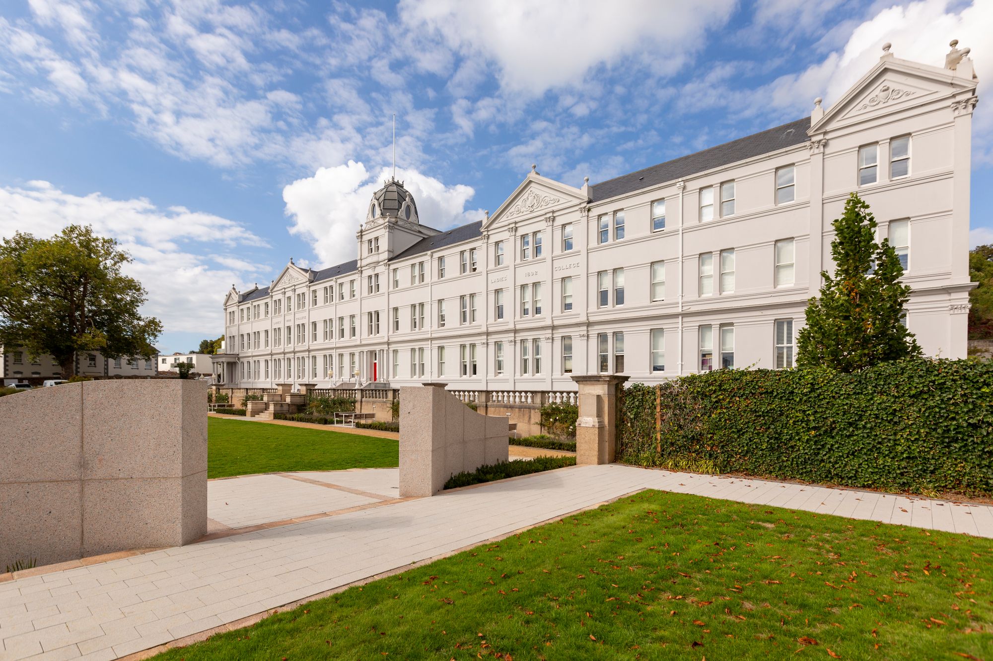2 bed Apartment For Sale in St. Helier, Jersey