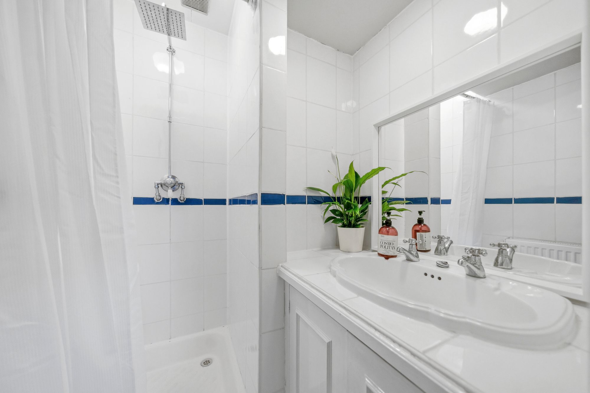 Rose Cottages Rob Lane, Newton-Le-Willows