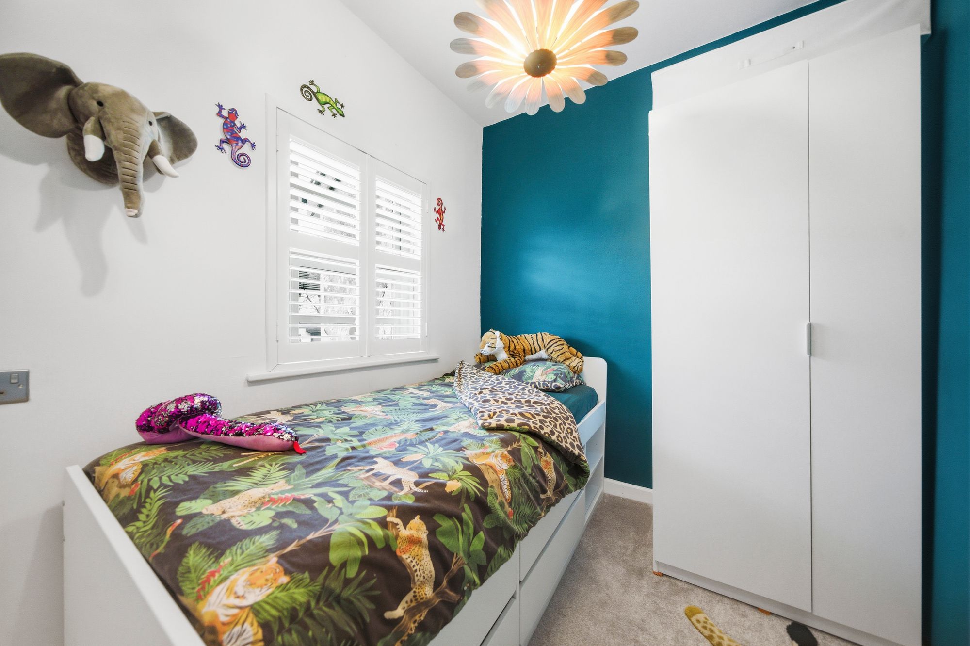 Rose Cottages Rob Lane, Newton-Le-Willows