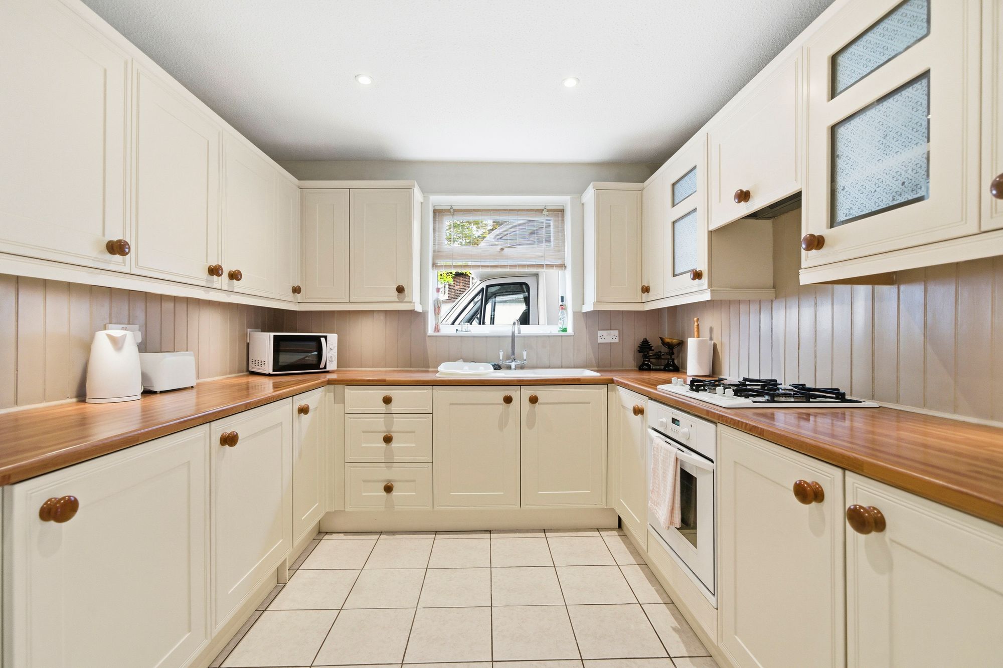 Slag Lane, Lowton, WA3