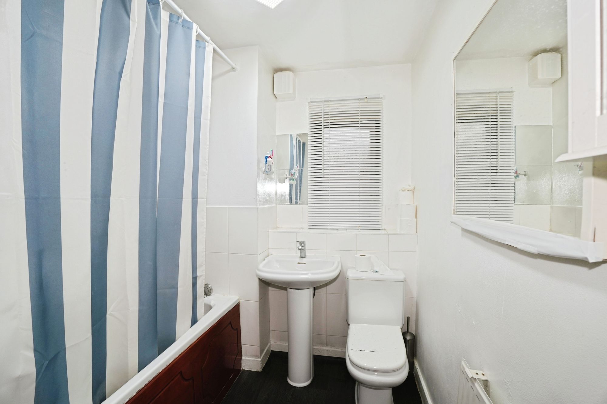 Glandford Way, Chadwell Heath, RM6