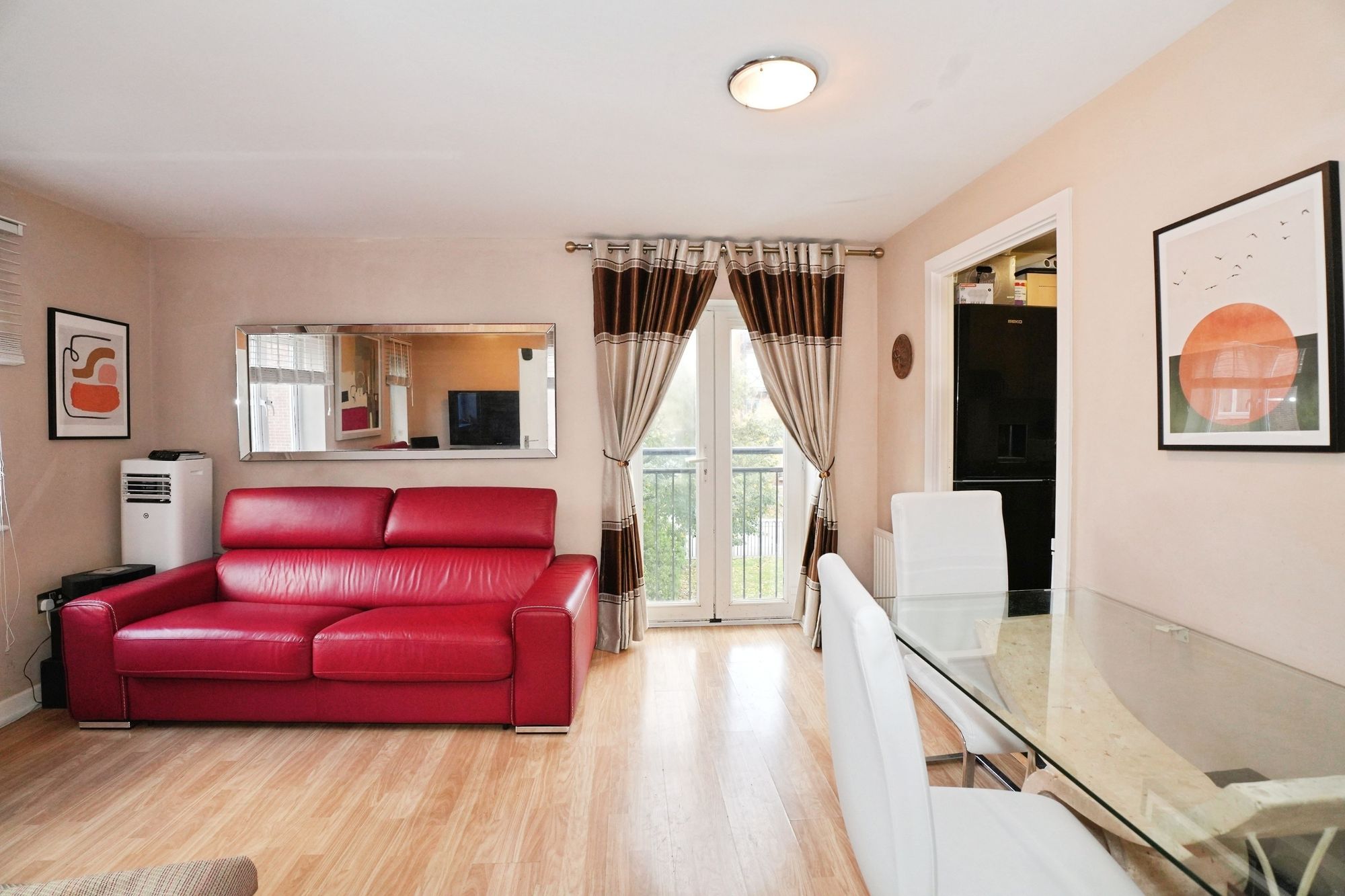 Glandford Way, Chadwell Heath, RM6