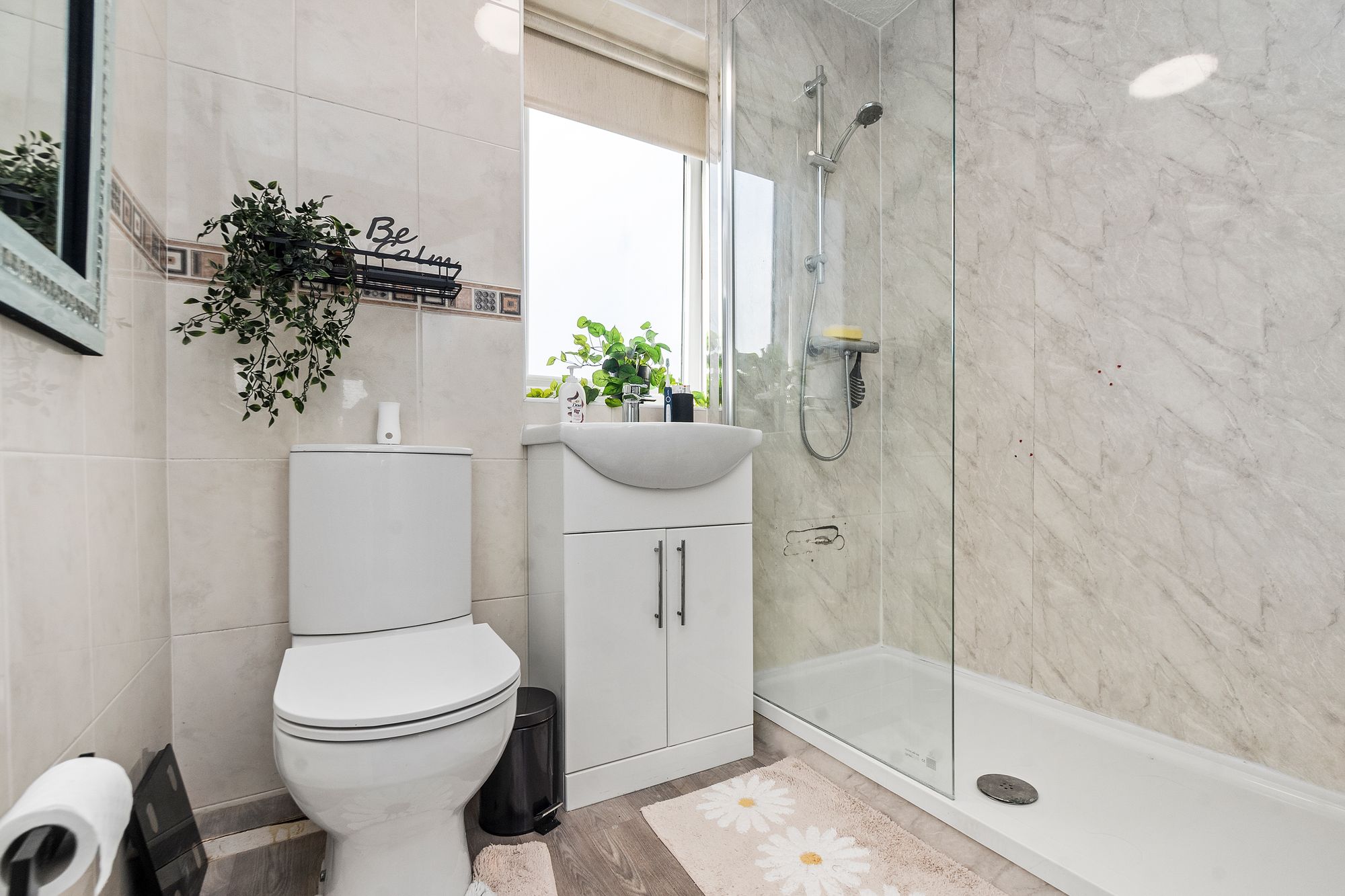 Loweswater Crescent, Haydock, WA11