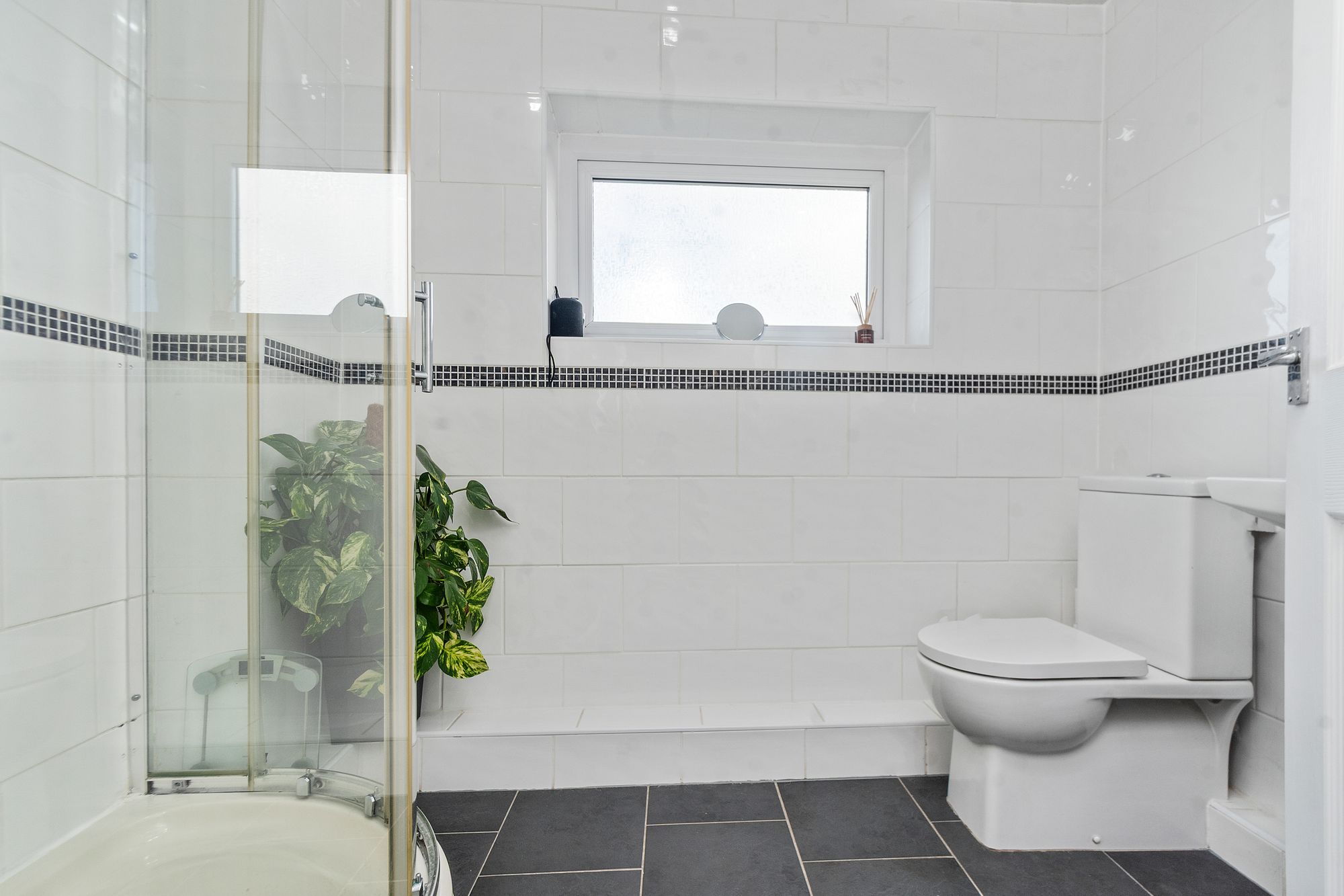 Farndon Avenue, St. Helens