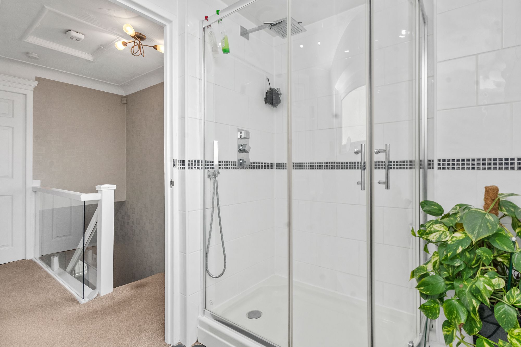 Farndon Avenue, St. Helens