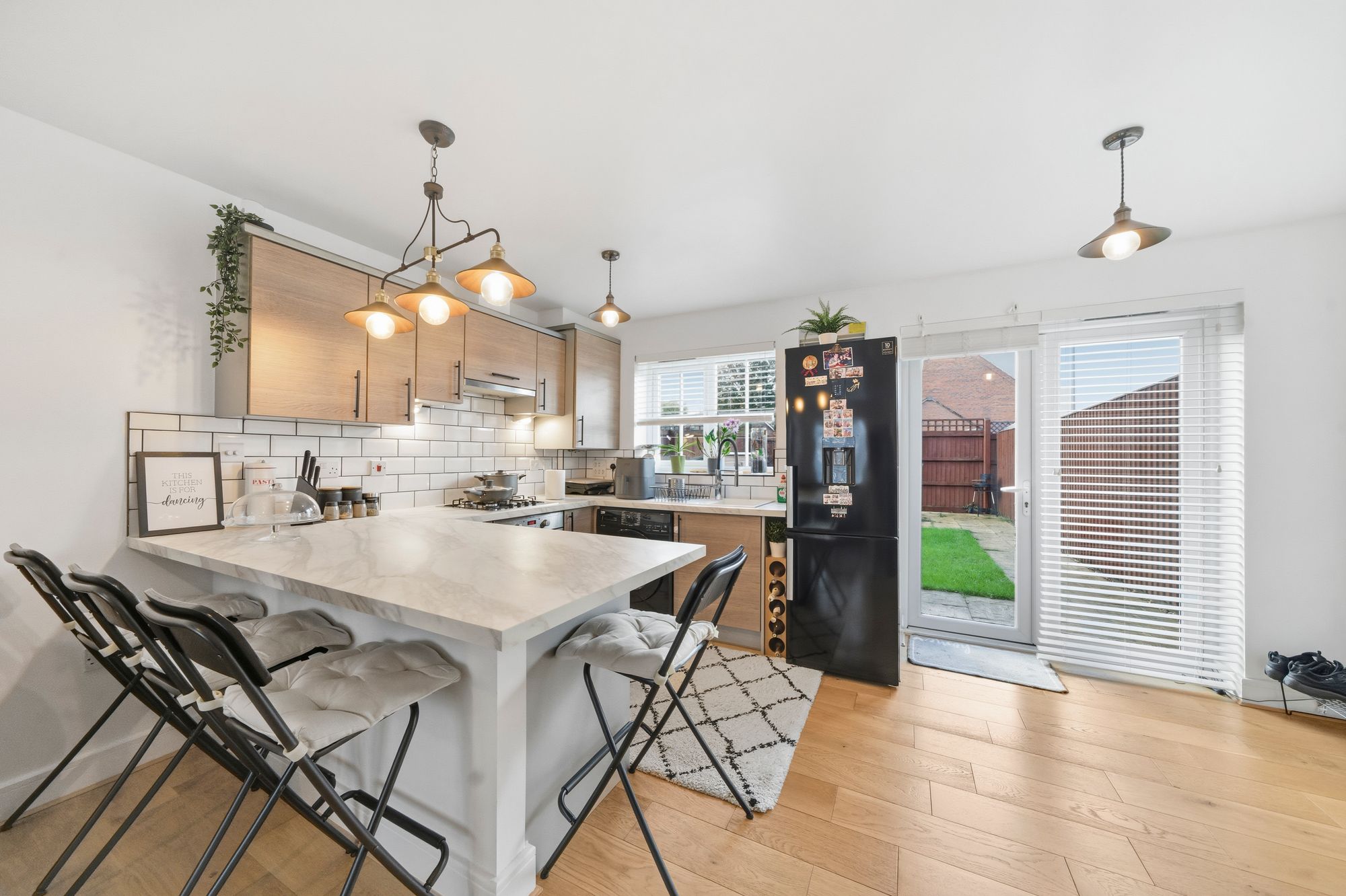 Gloucester Street, Manchester