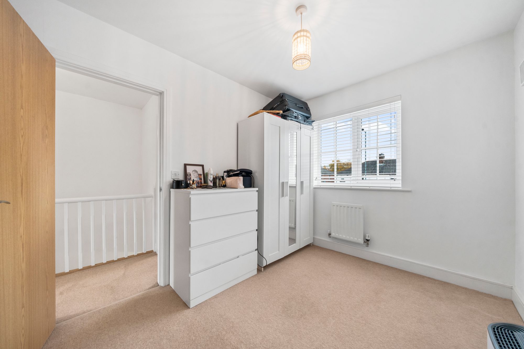 Gloucester Street, Manchester