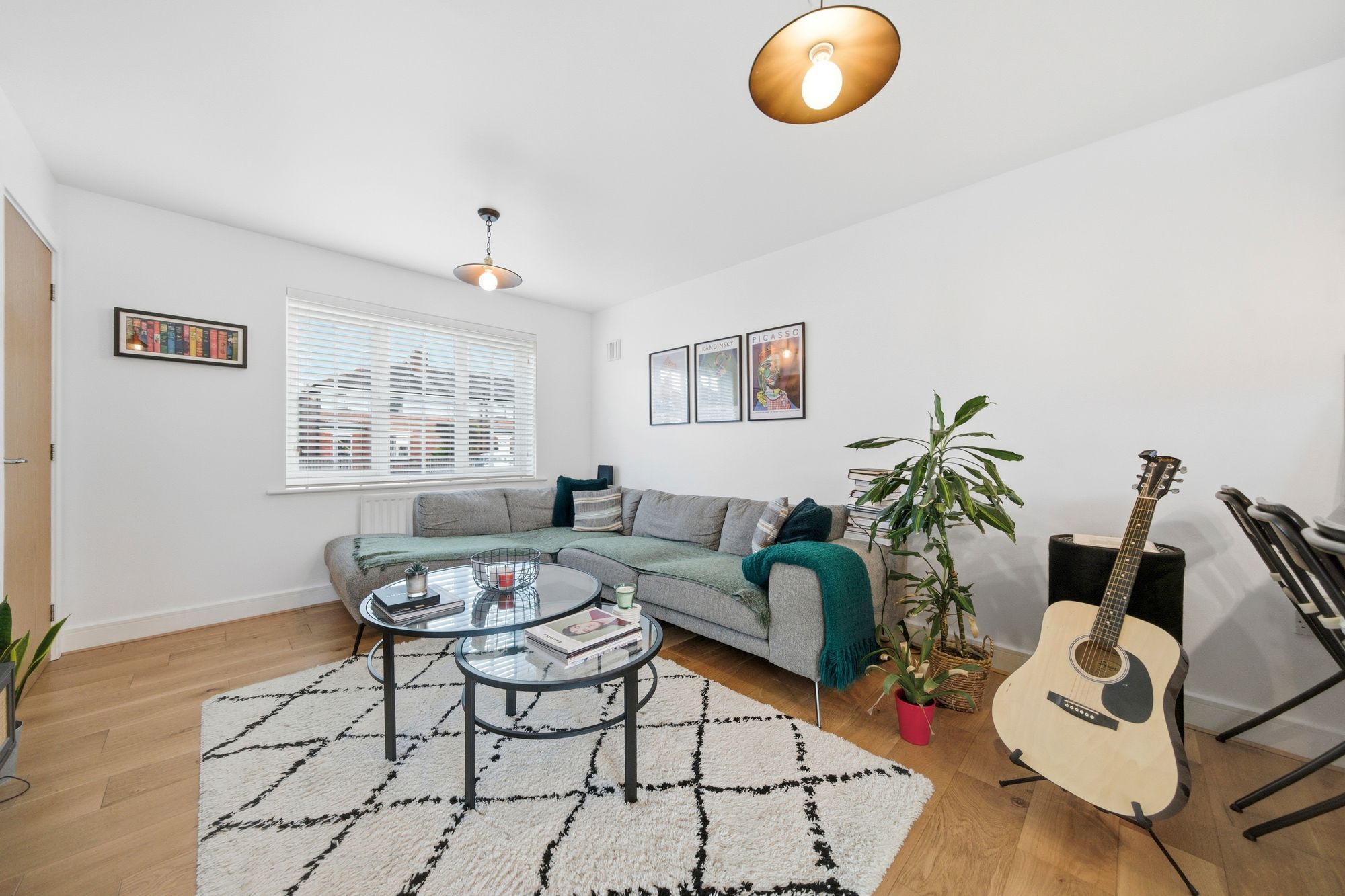 Gloucester Street, Manchester