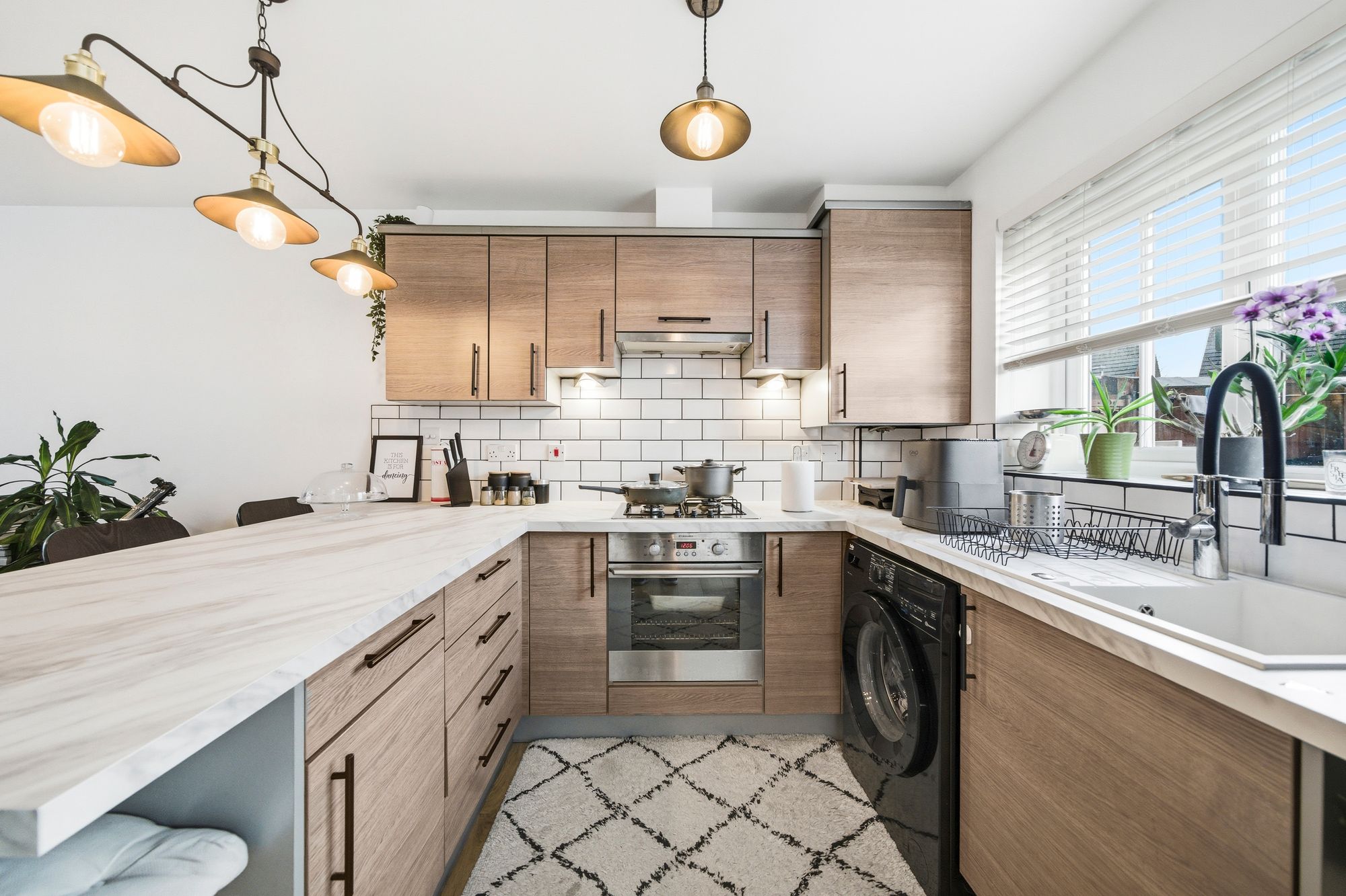 Gloucester Street, Manchester