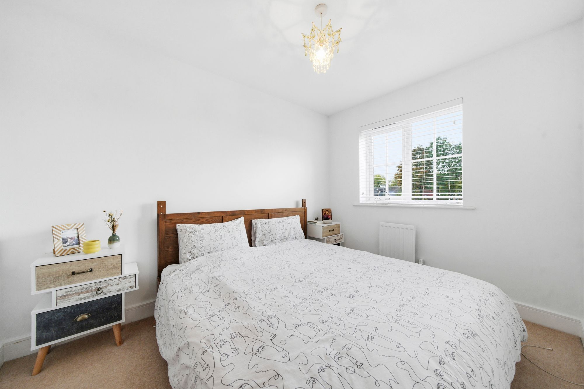 Gloucester Street, Manchester