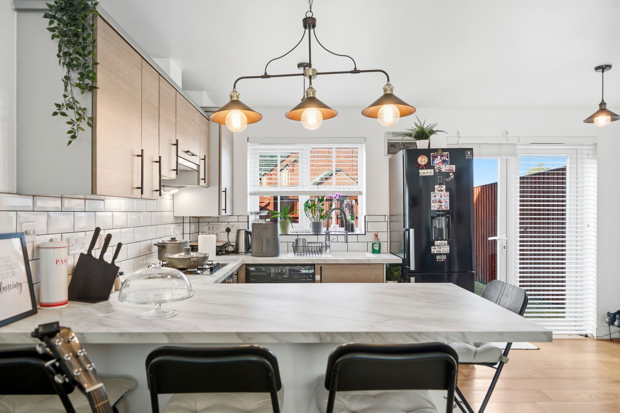 Gloucester Street, Manchester