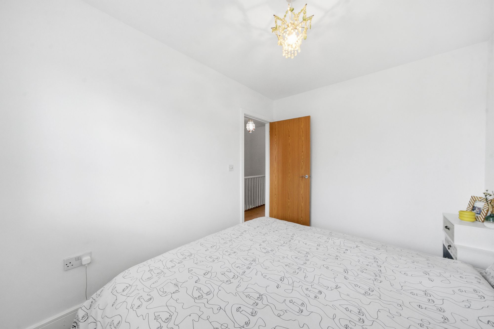 Gloucester Street, Manchester