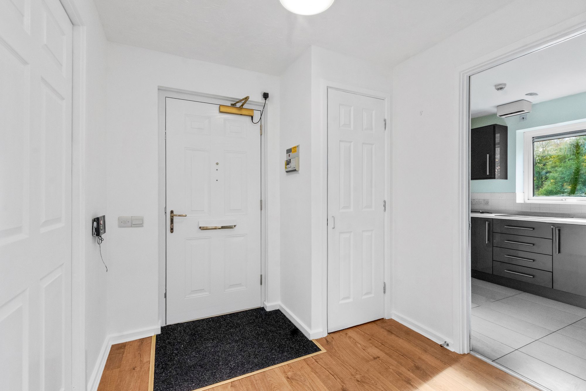 Stratton Drive, St. Helens, WA9