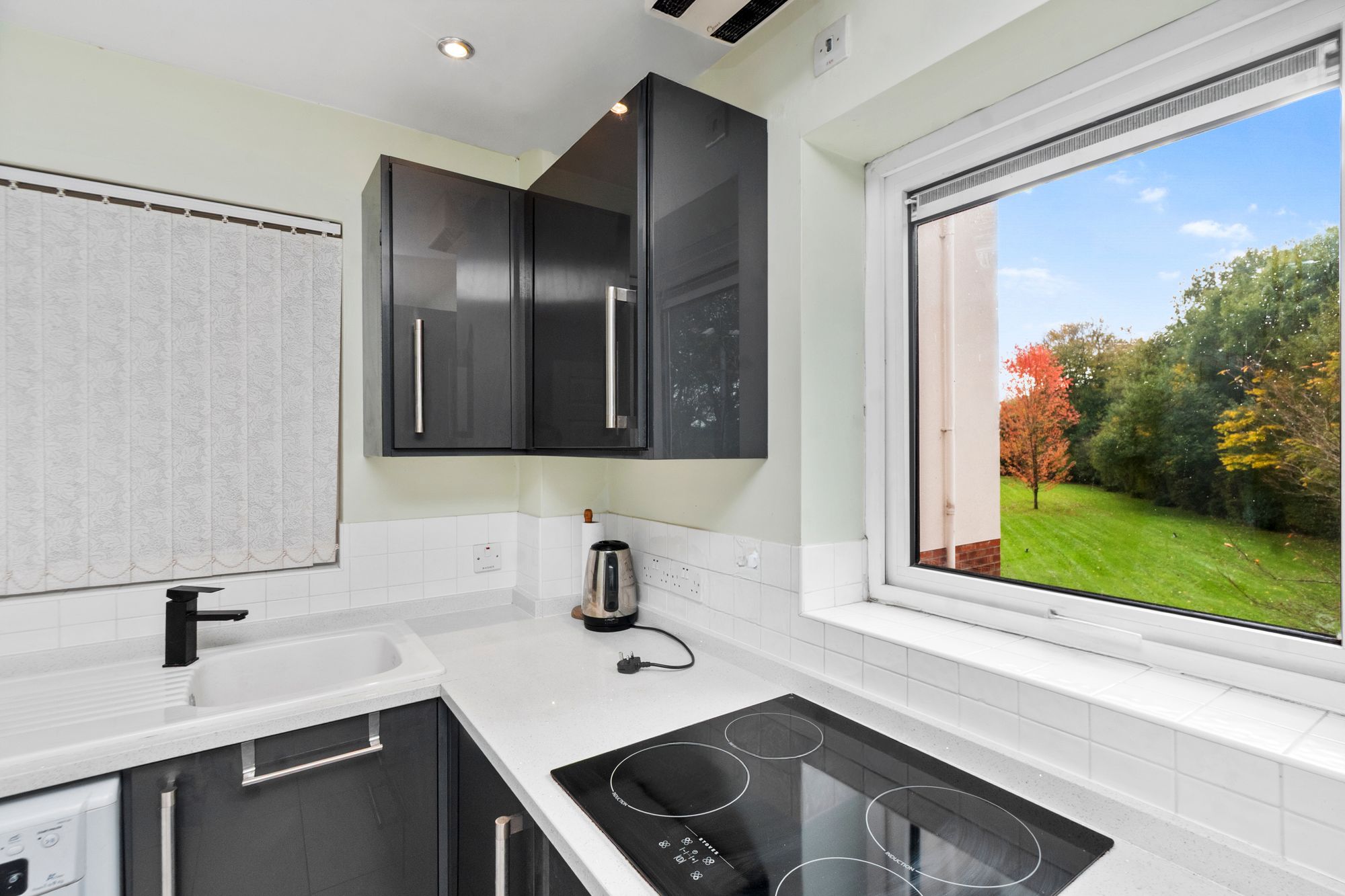 Stratton Drive, St. Helens, WA9