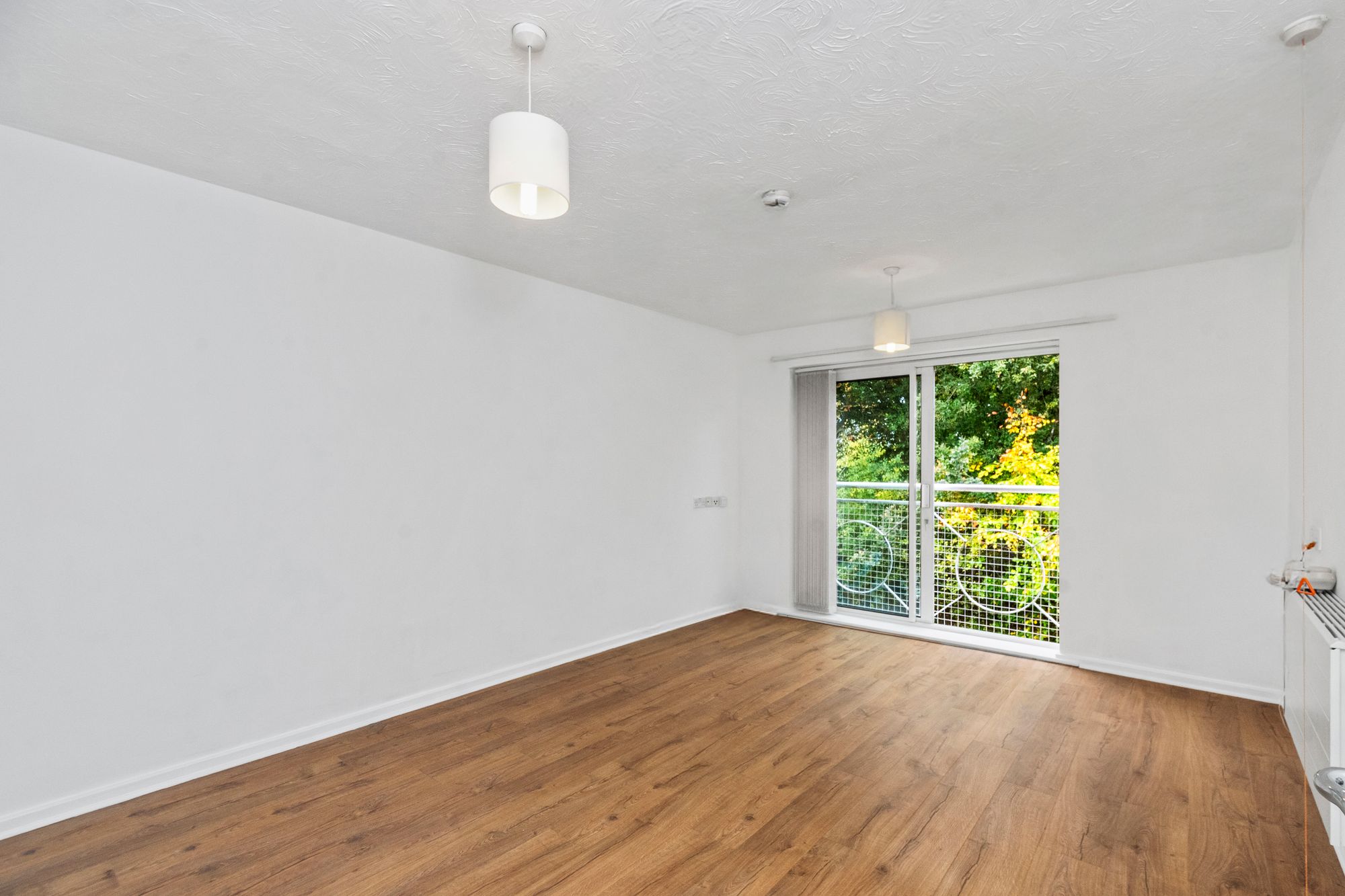 Stratton Drive, St. Helens, WA9