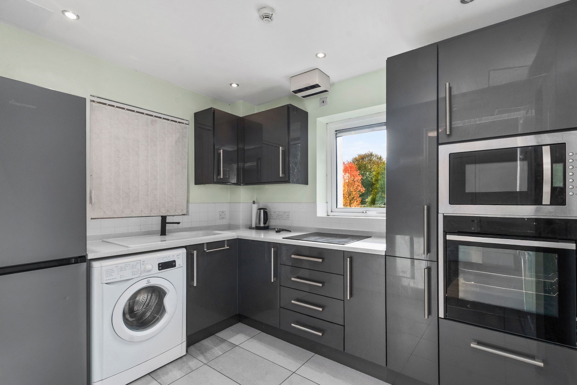 Stratton Drive, St. Helens, WA9