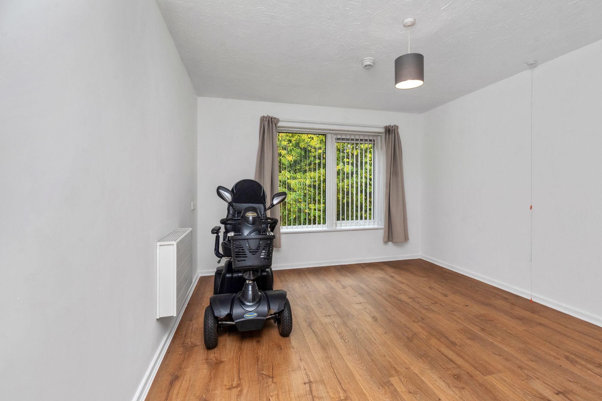 Stratton Drive, St. Helens, WA9