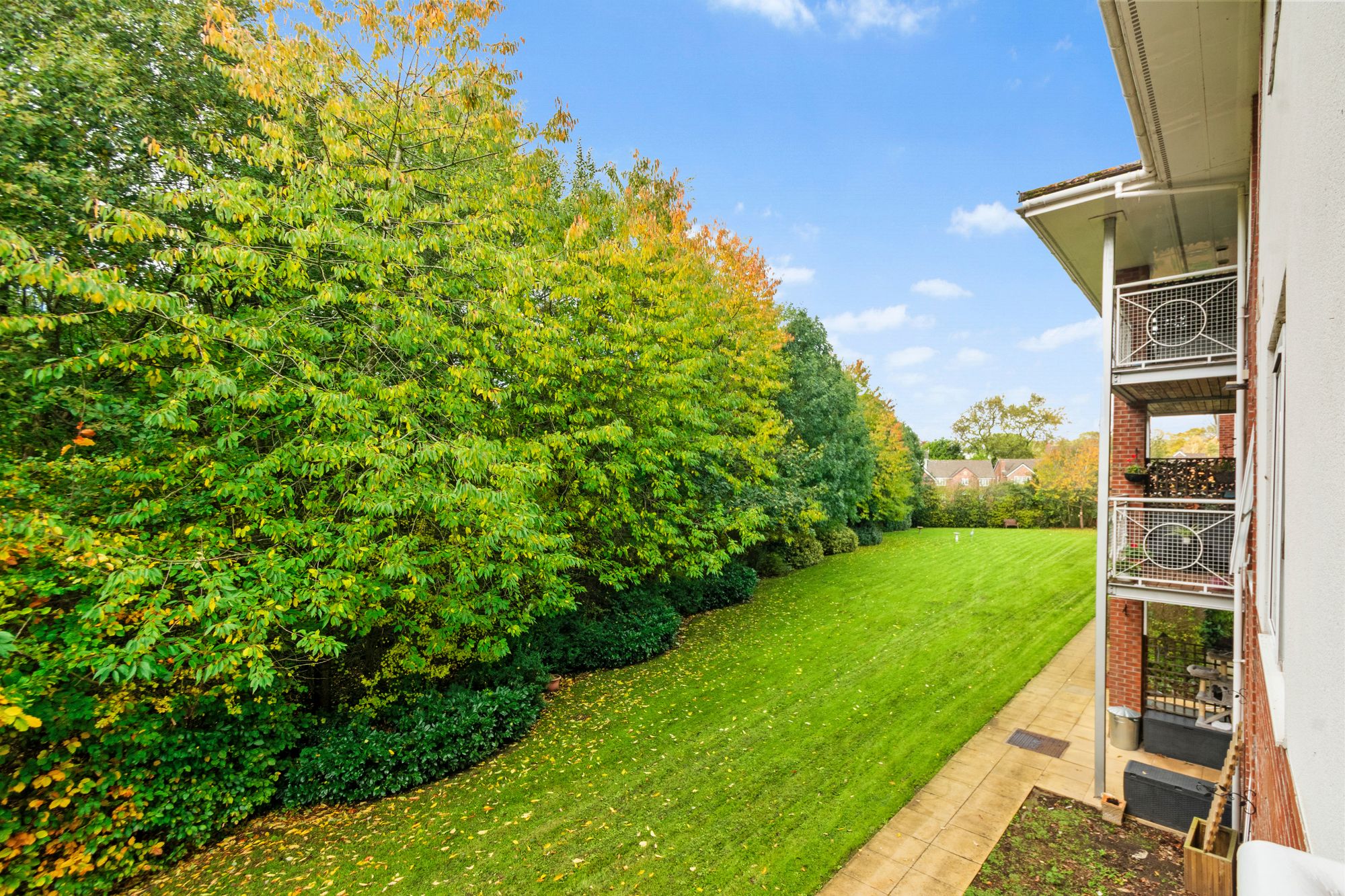 Stratton Drive, St. Helens, WA9