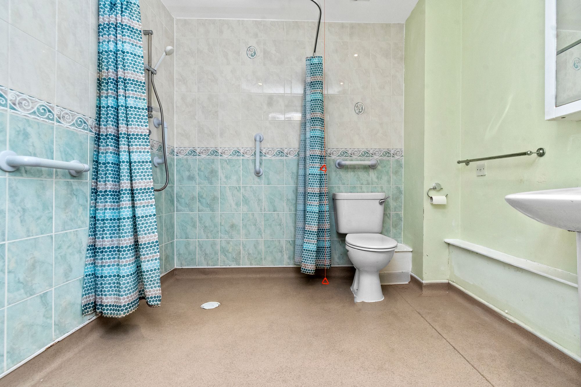 Stratton Drive, St. Helens, WA9