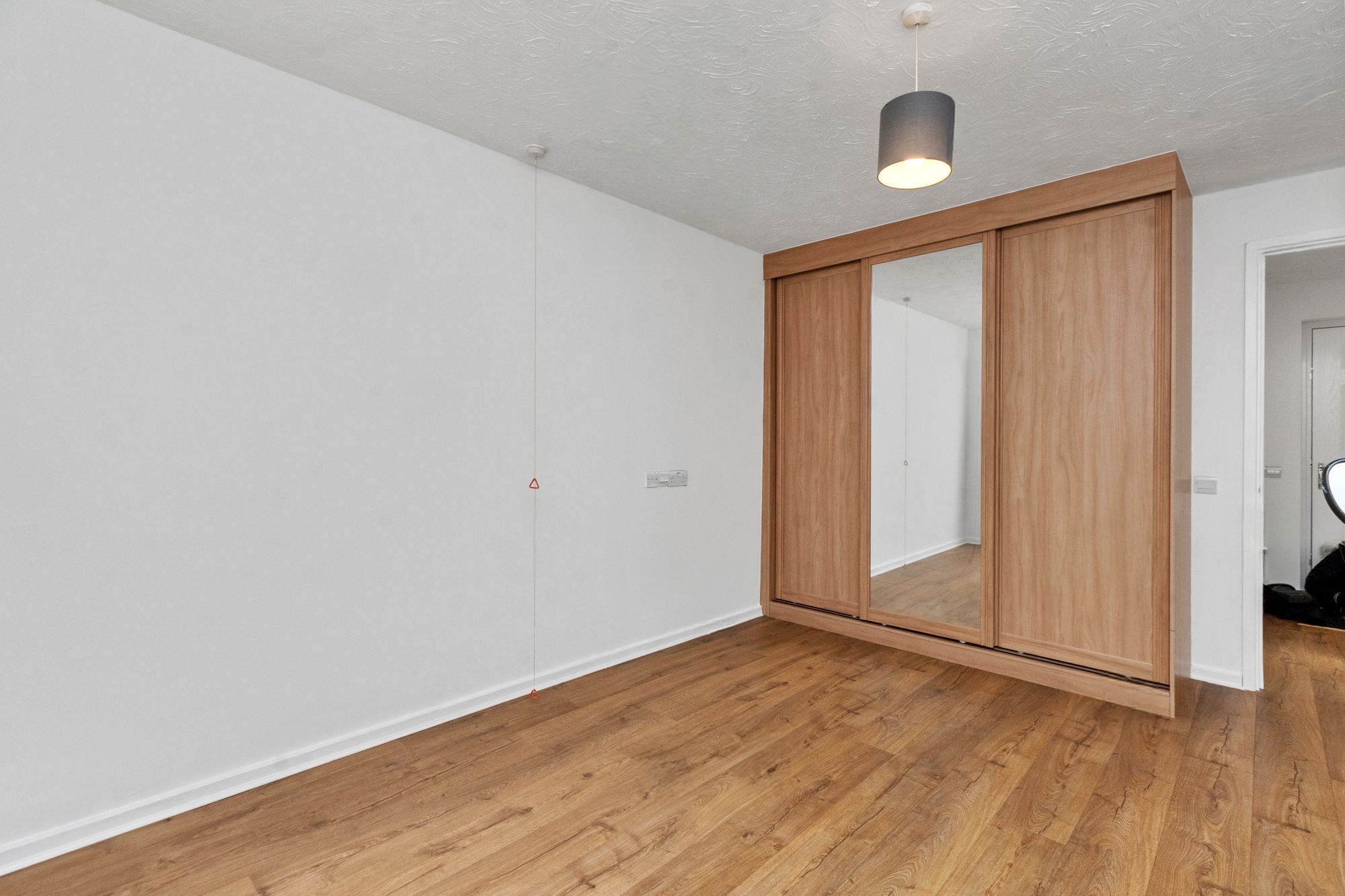 Stratton Drive, St. Helens, WA9