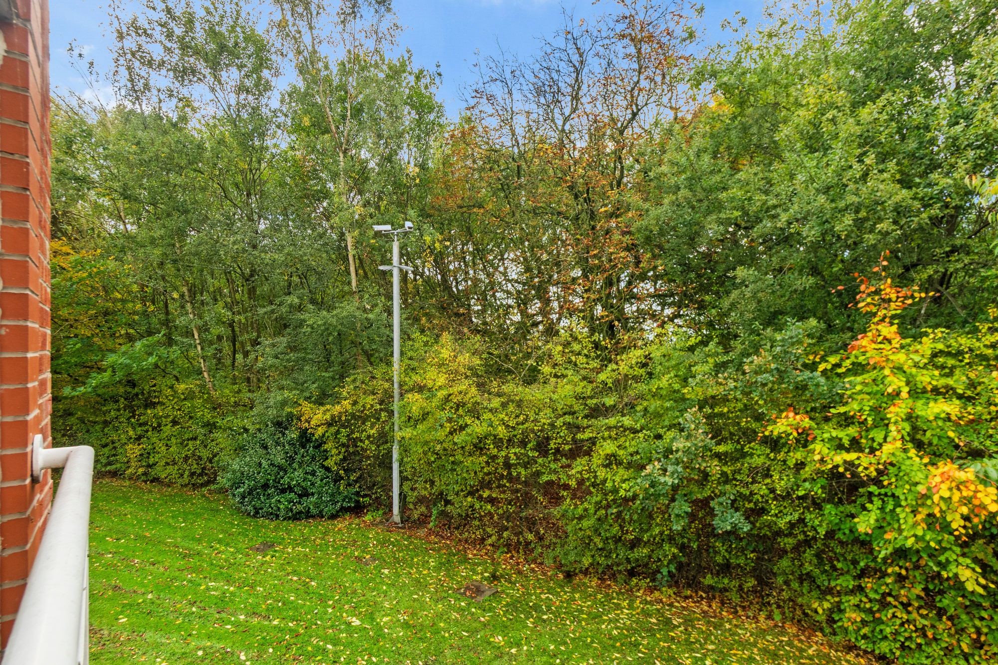 Stratton Drive, St. Helens, WA9