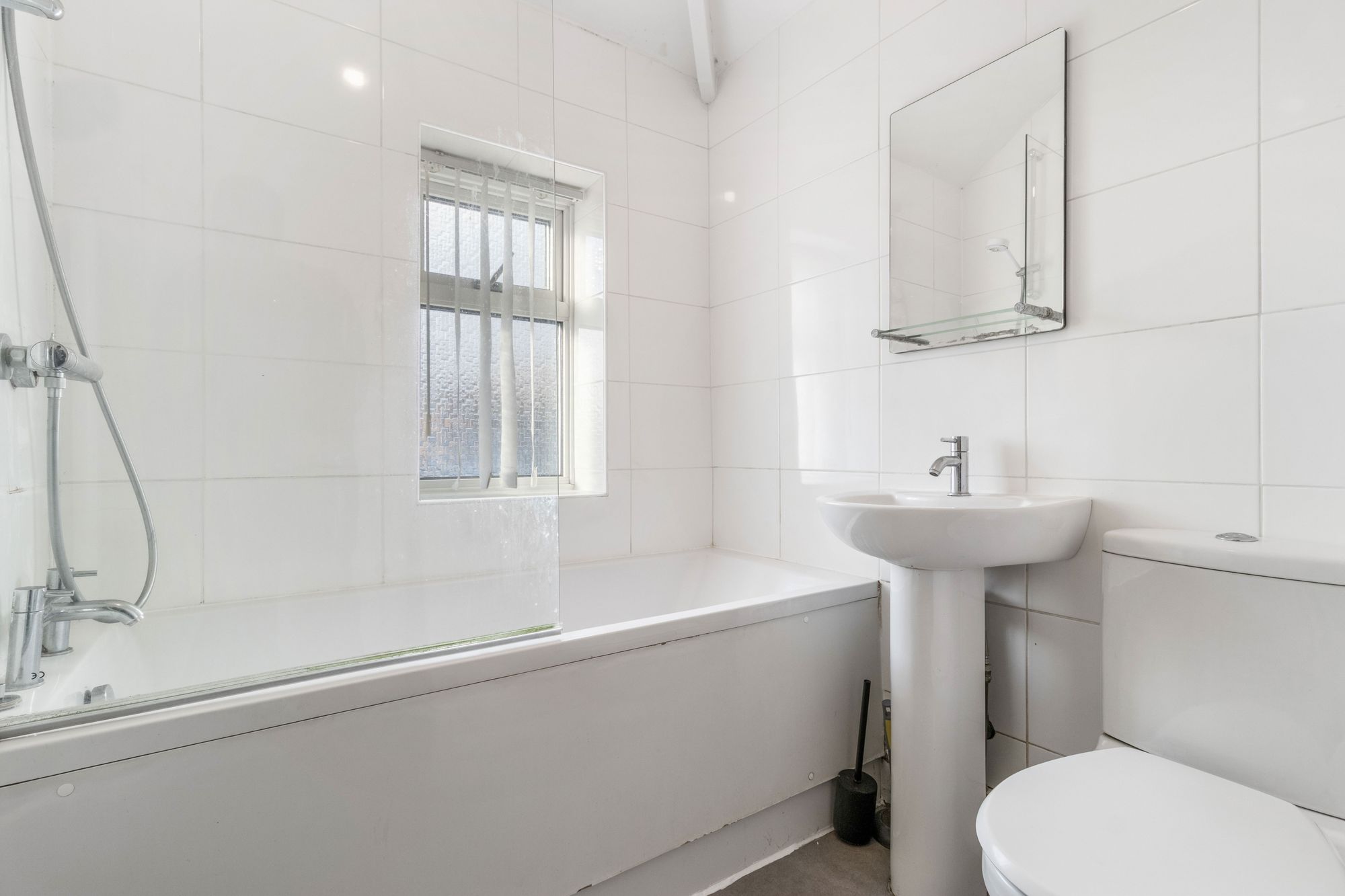 Cawthorne Avenue, Grappenhall, WA4