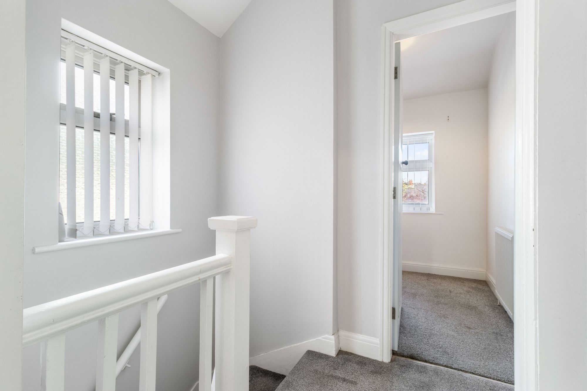 Cawthorne Avenue, Grappenhall, WA4