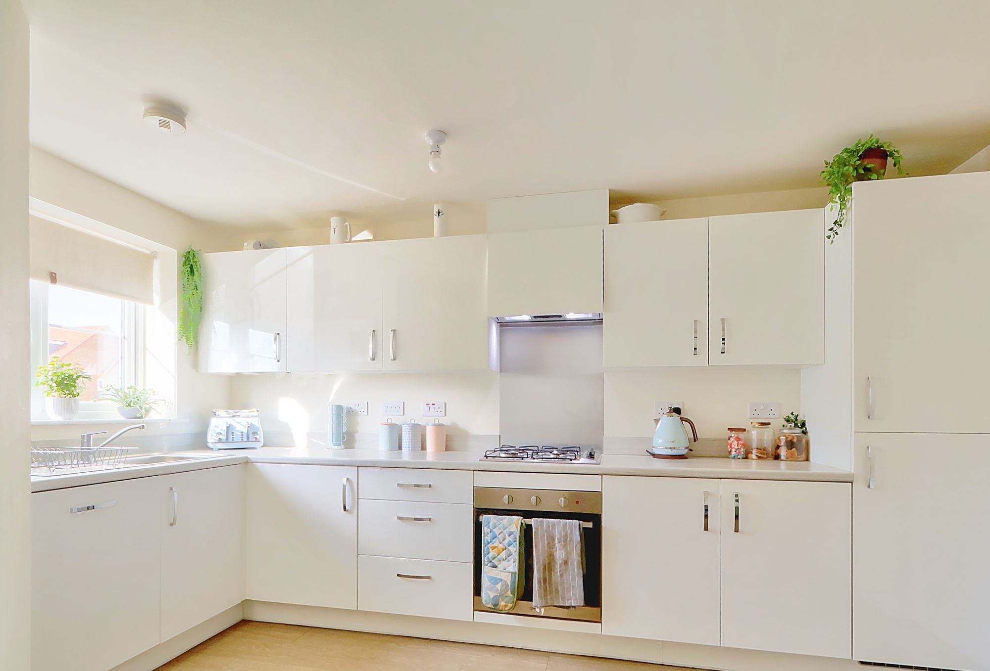 _MG_2352_3_4_Enhancer