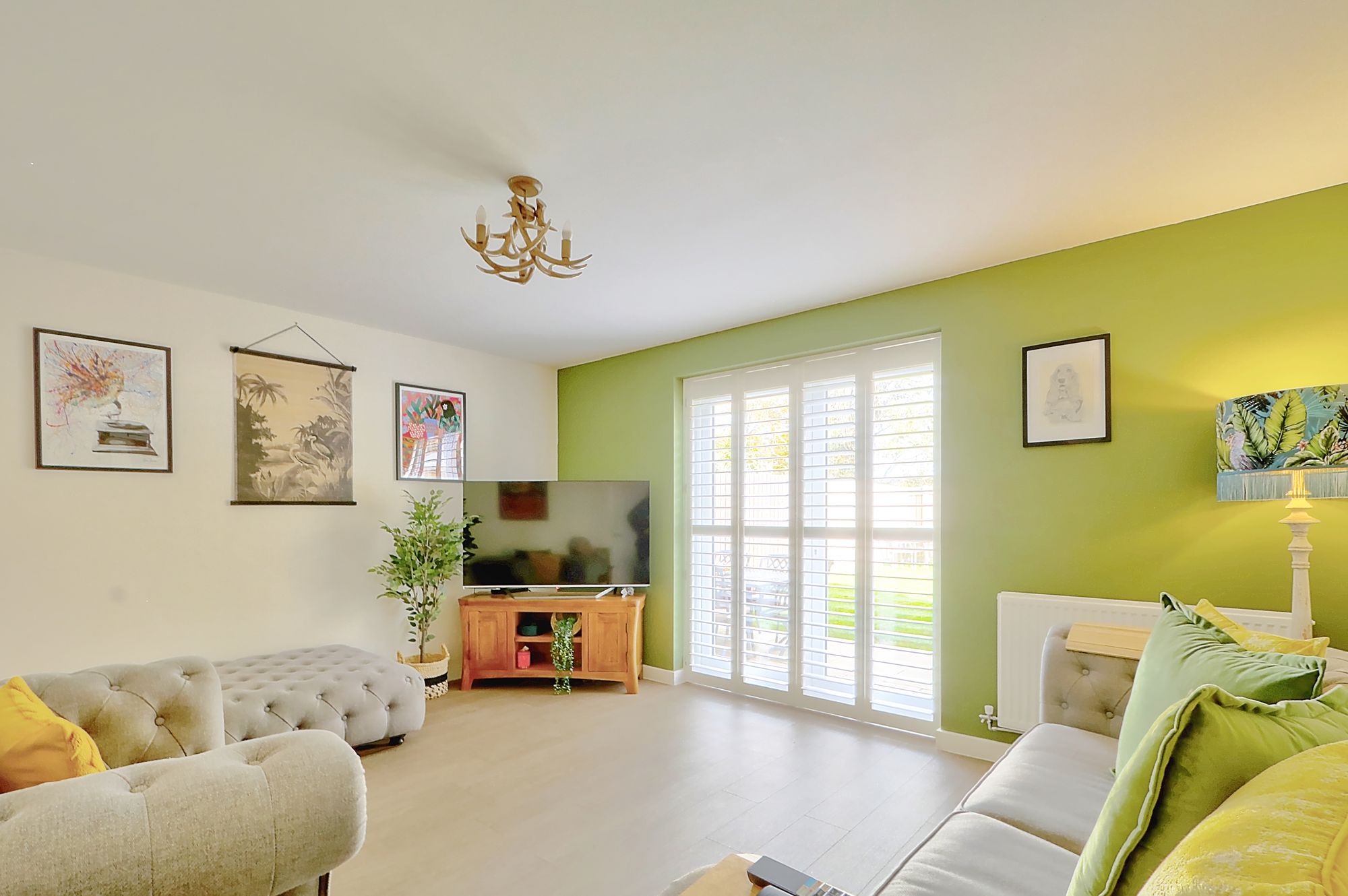 _MG_2373_4_5_Enhancer