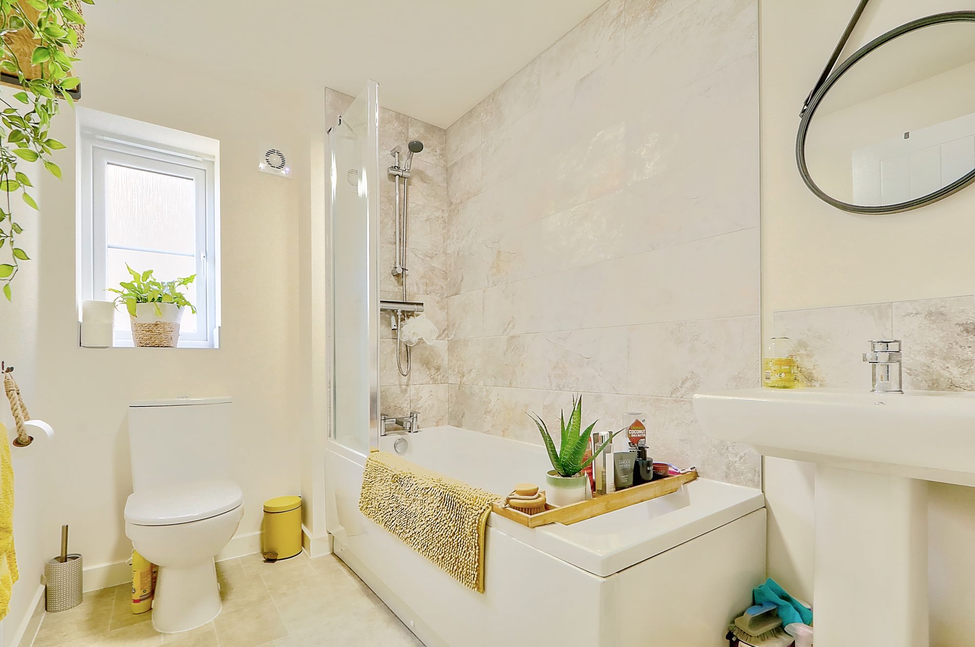 _MG_2313_4_5_Enhancer