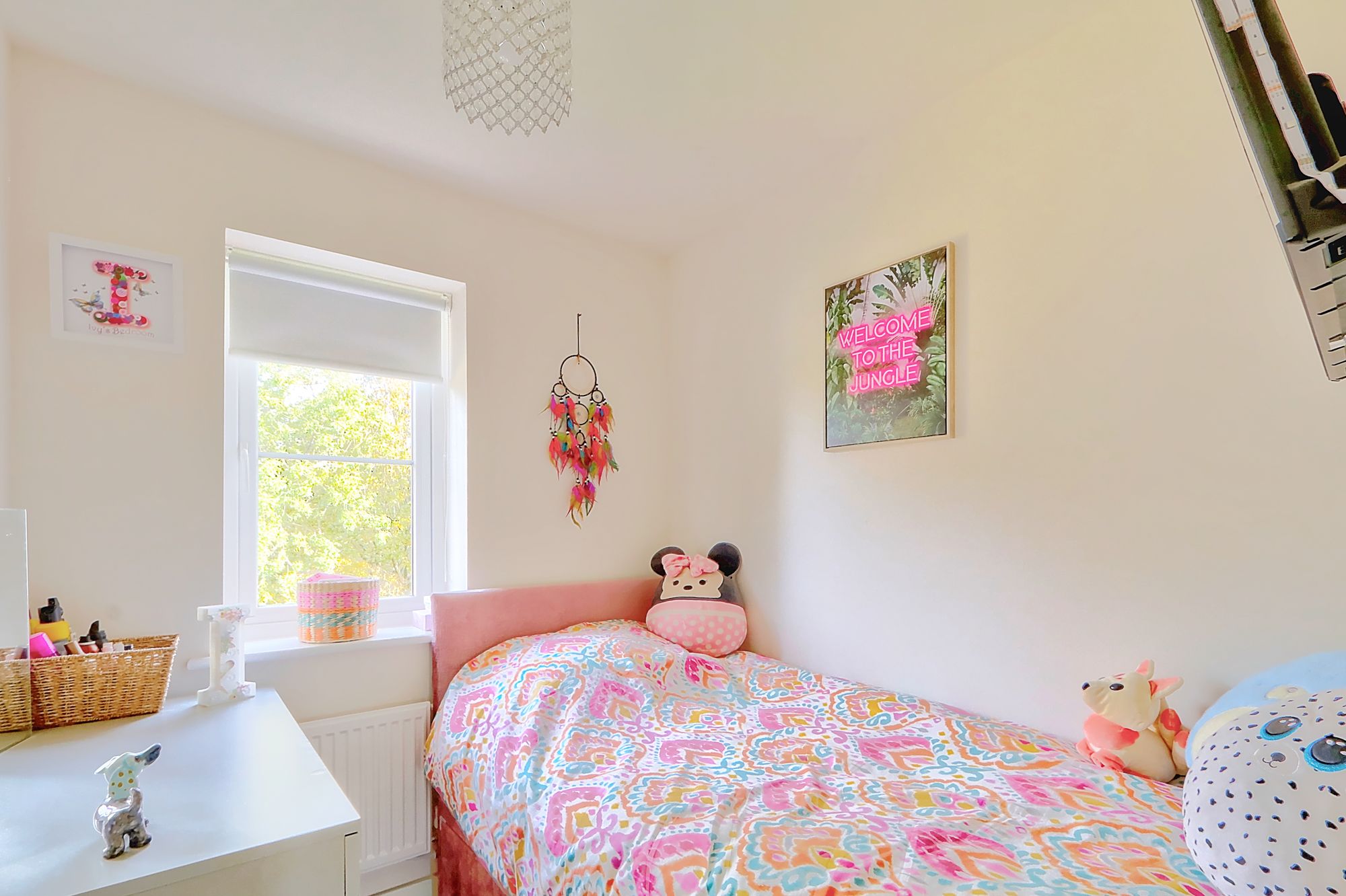 _MG_2280_1_2_Enhancer