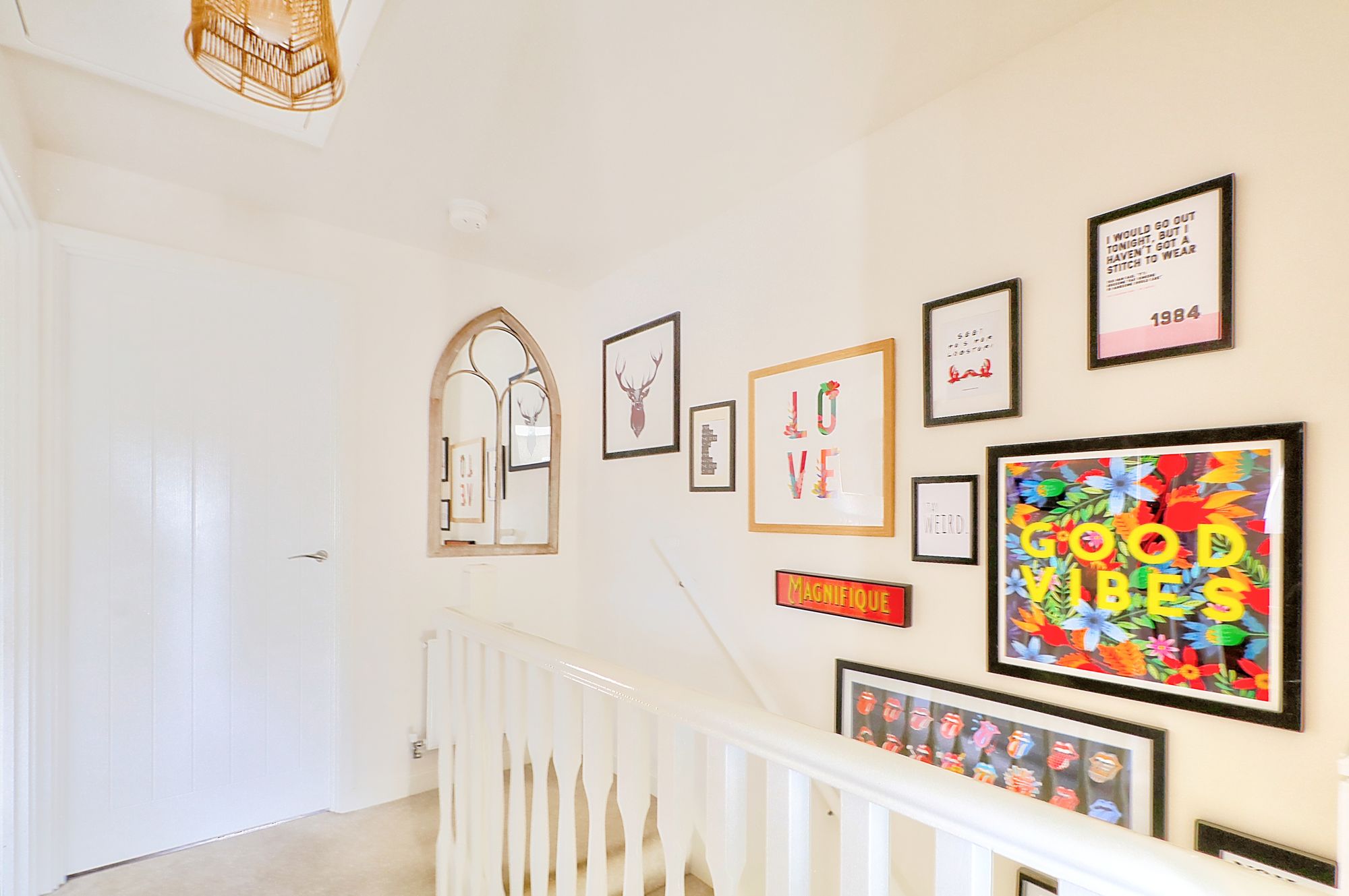 _MG_2316_7_8_Enhancer