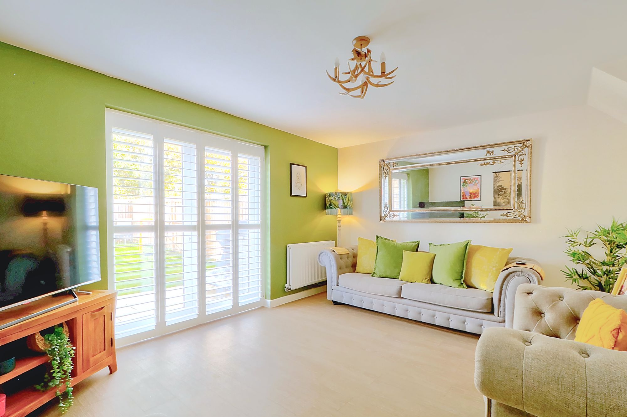 _MG_2364_5_6_Enhancer