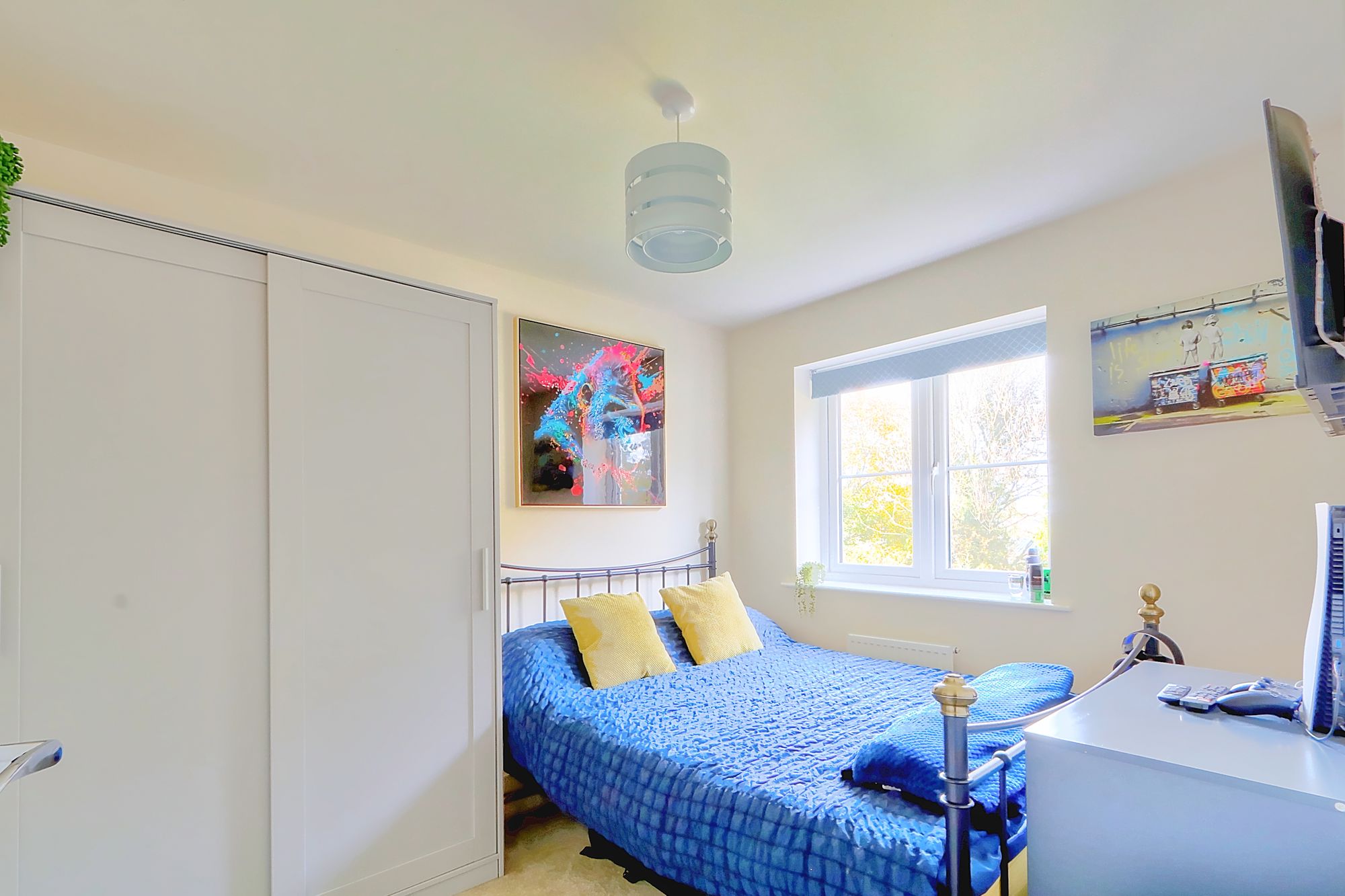 _MG_2271_2_3_Enhancer