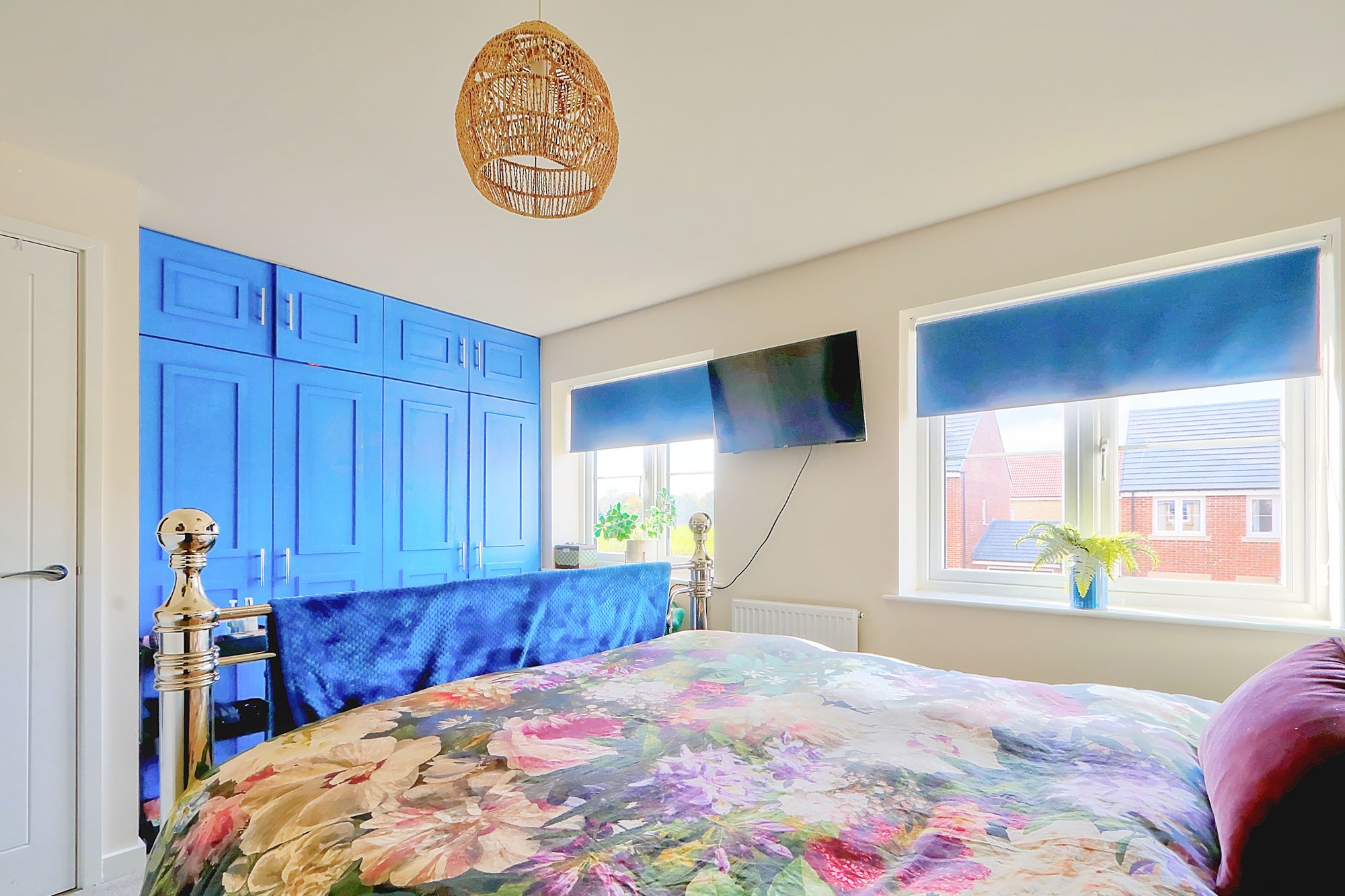 _MG_2292_3_4_Enhancer