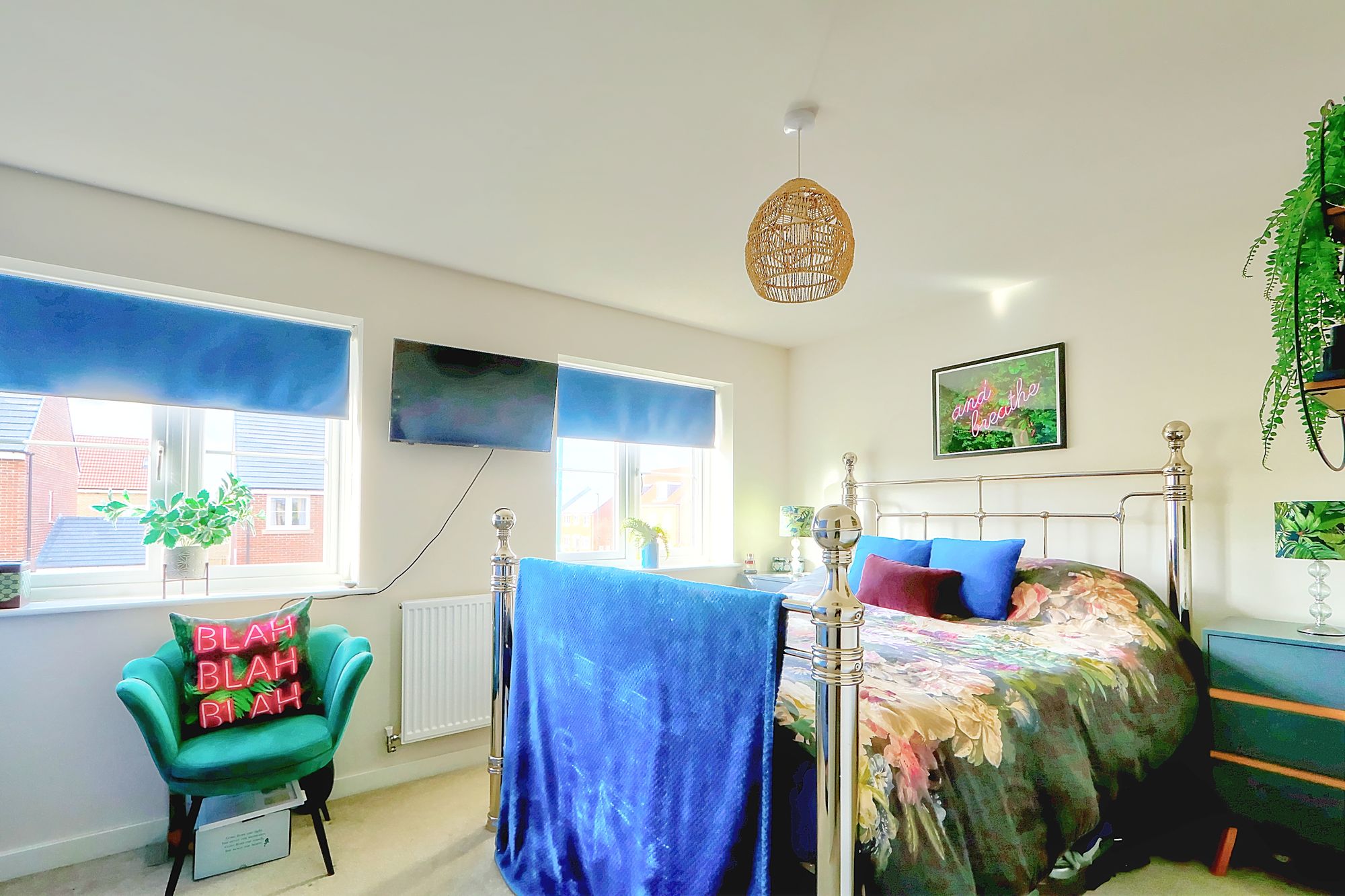 _MG_2289_90_91_Enhancer