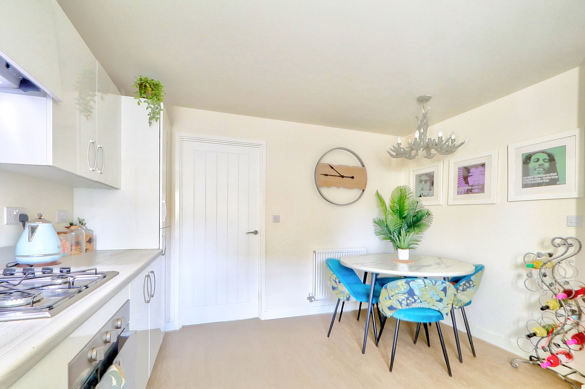 _MG_2361_2_3_Enhancer