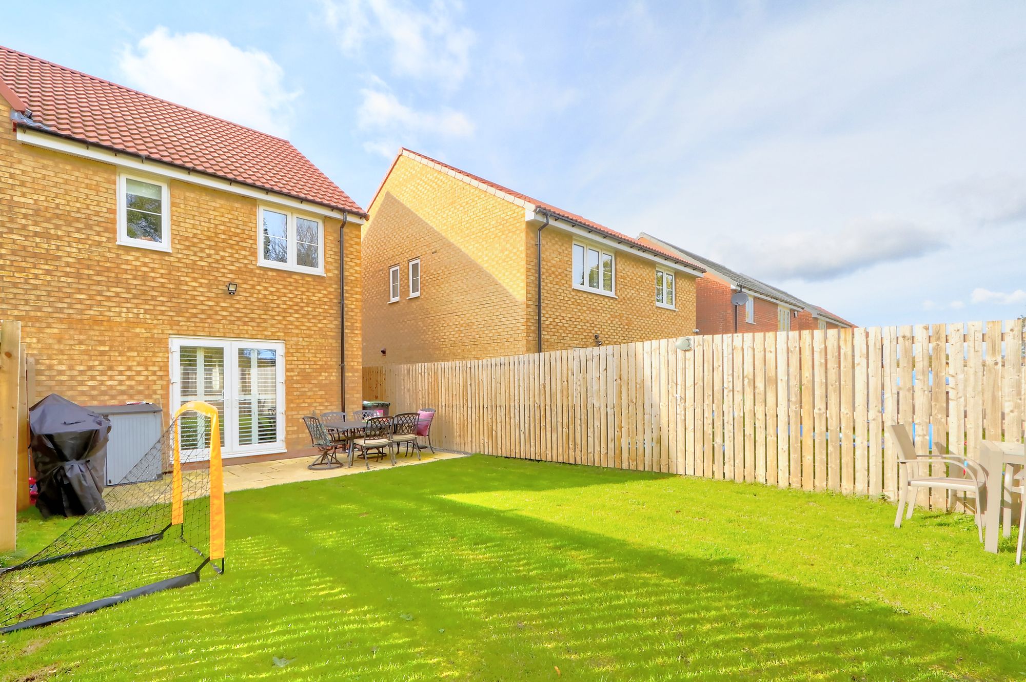 _MG_2388_89_90_Enhancer