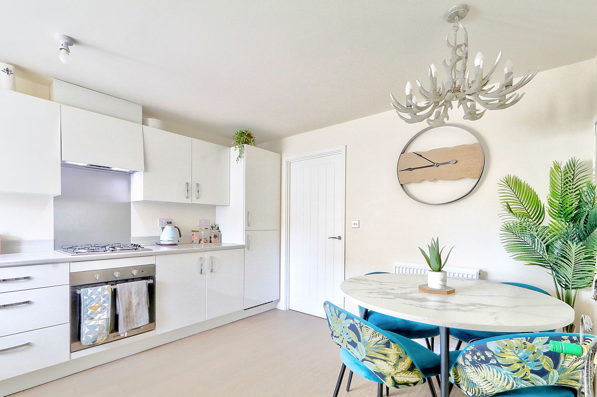 _MG_2340_1_2_Enhancer