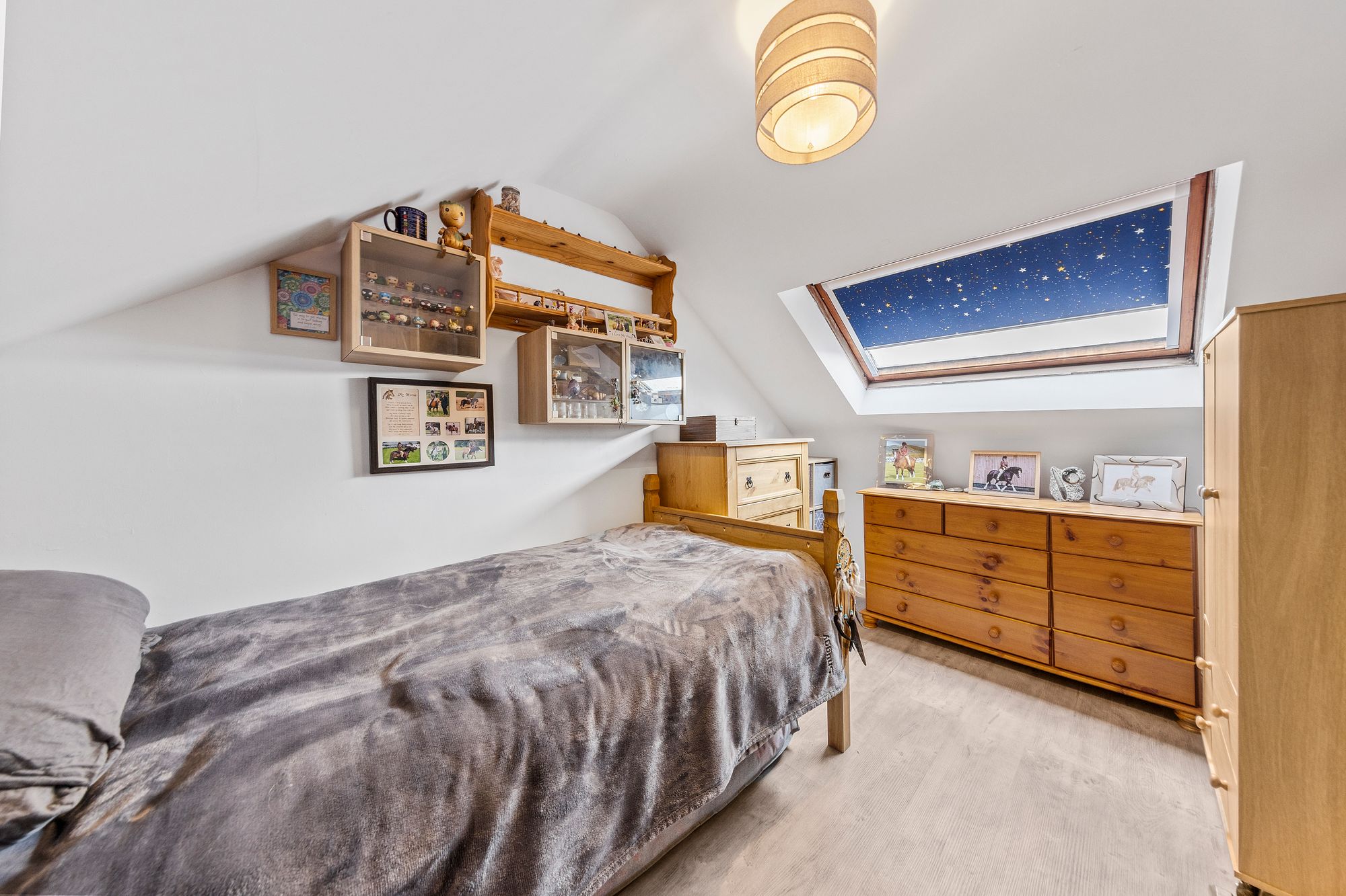 Carlton Road, Lowton, WA3