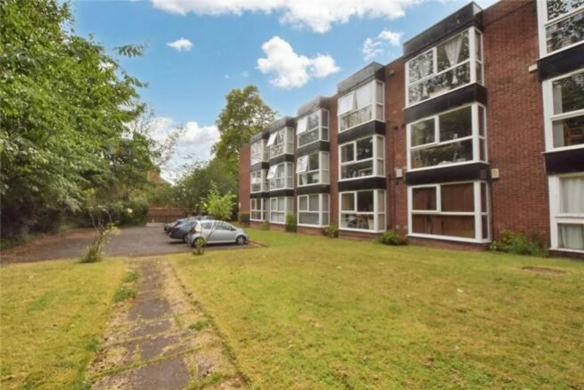 Image 13 of Clarendon Road, Leeds, LS2