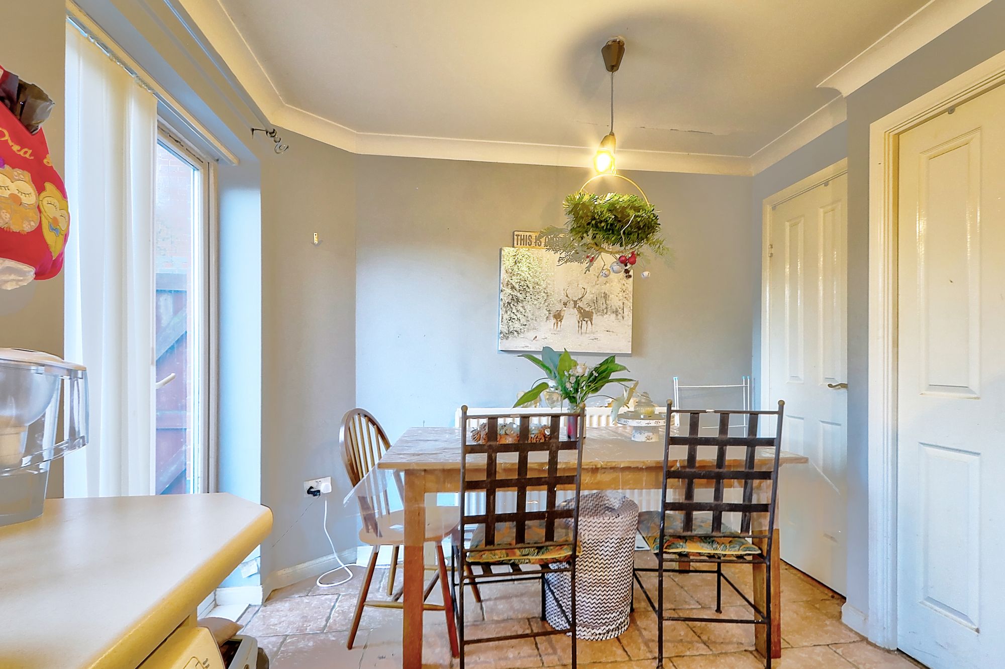 _MG_2709_10_11_Enhancer