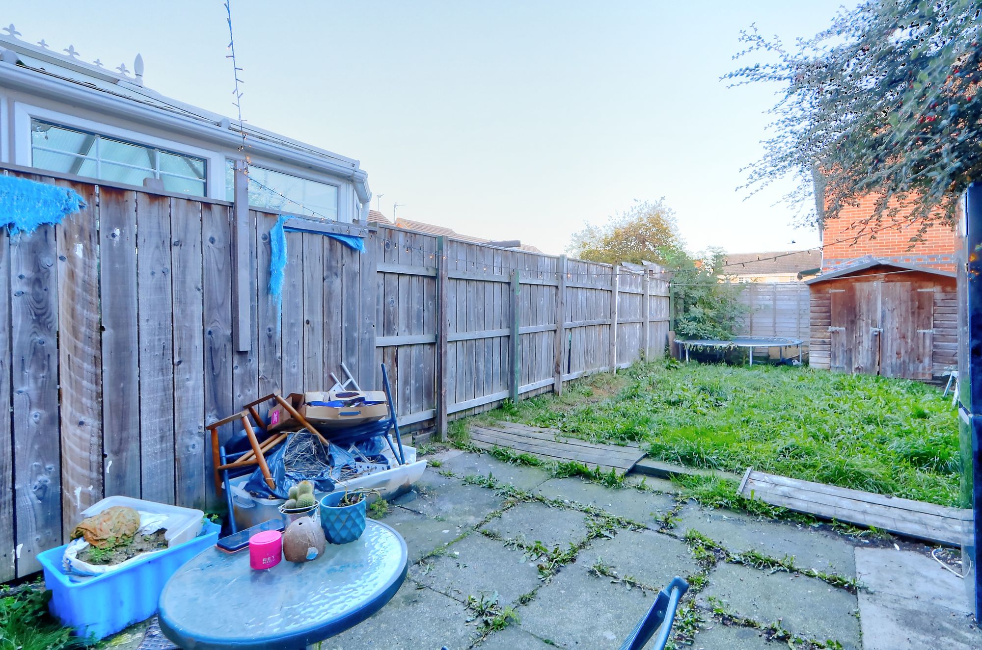 _MG_2712_3_4_Enhancer