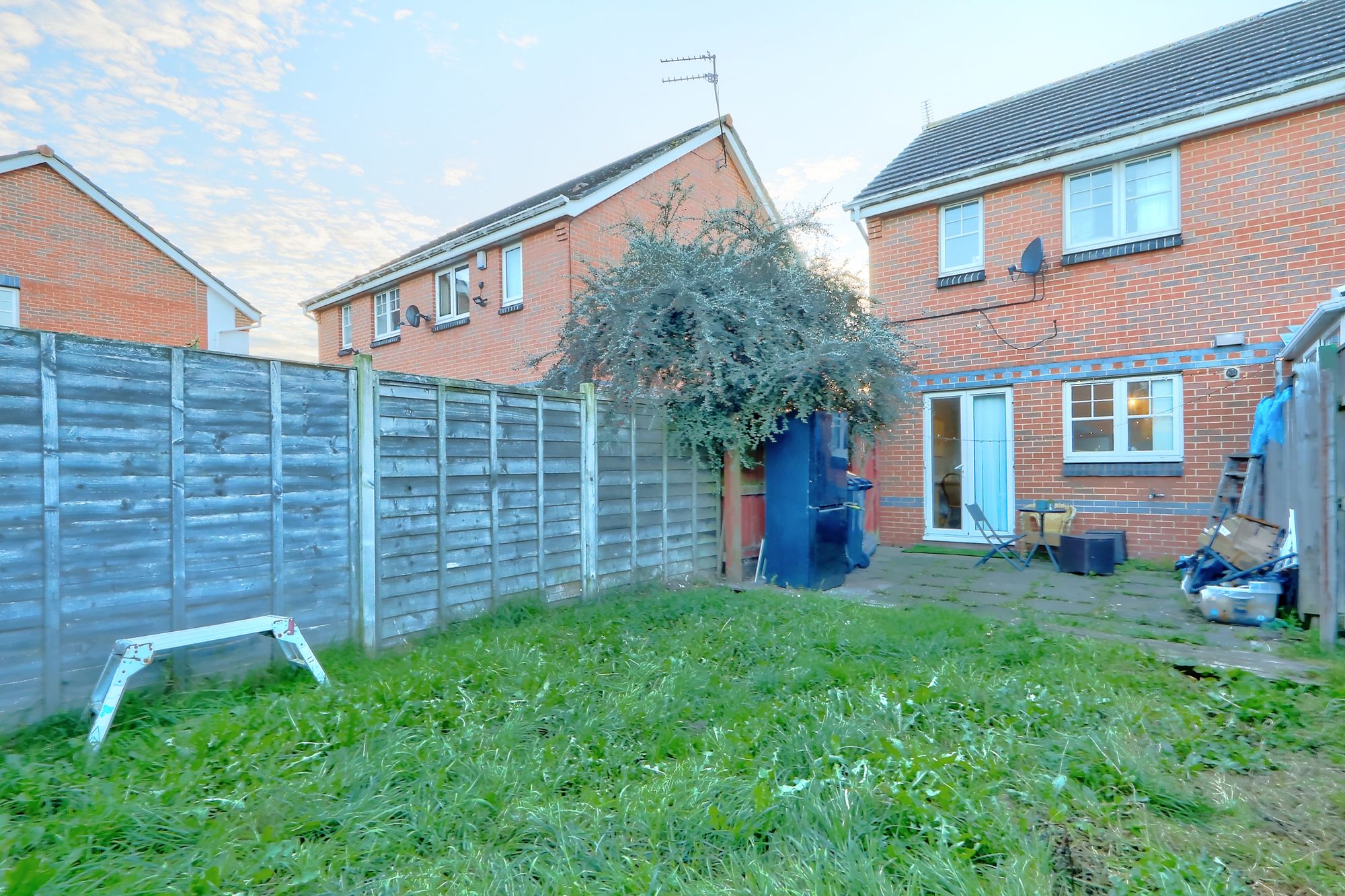 _MG_2715_6_7_Enhancer