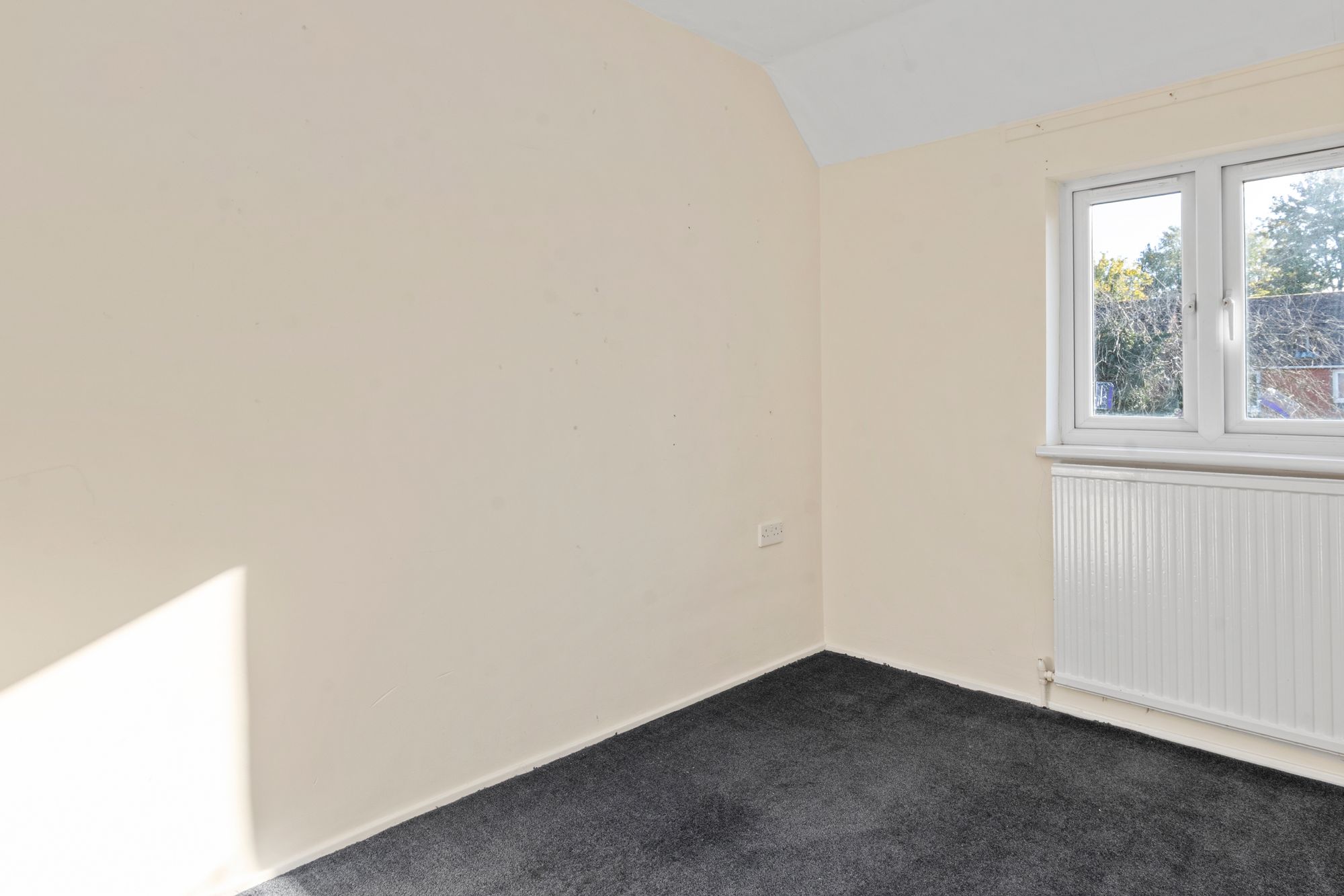 Waywell Close, Warrington