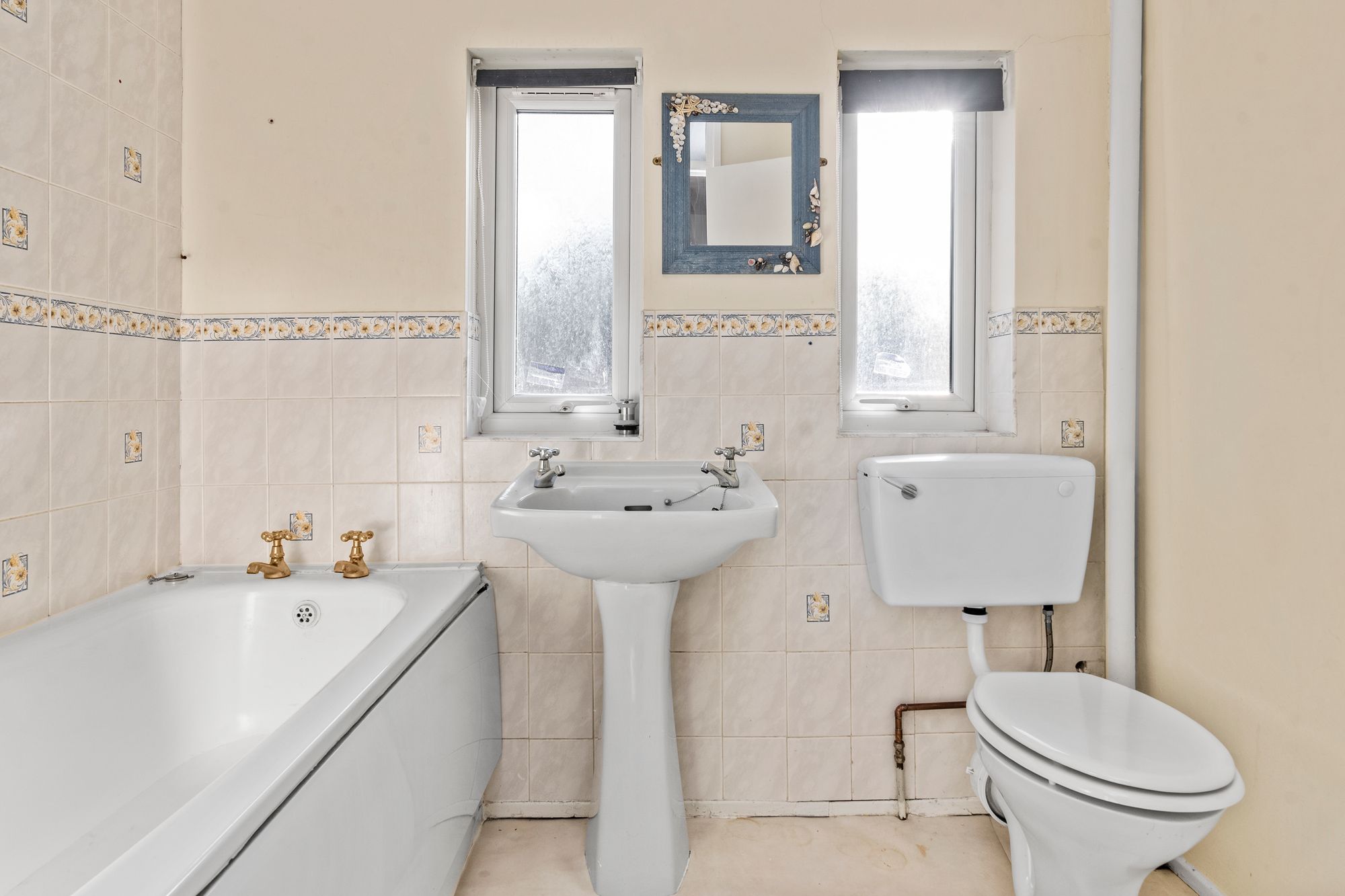 Waywell Close, Warrington