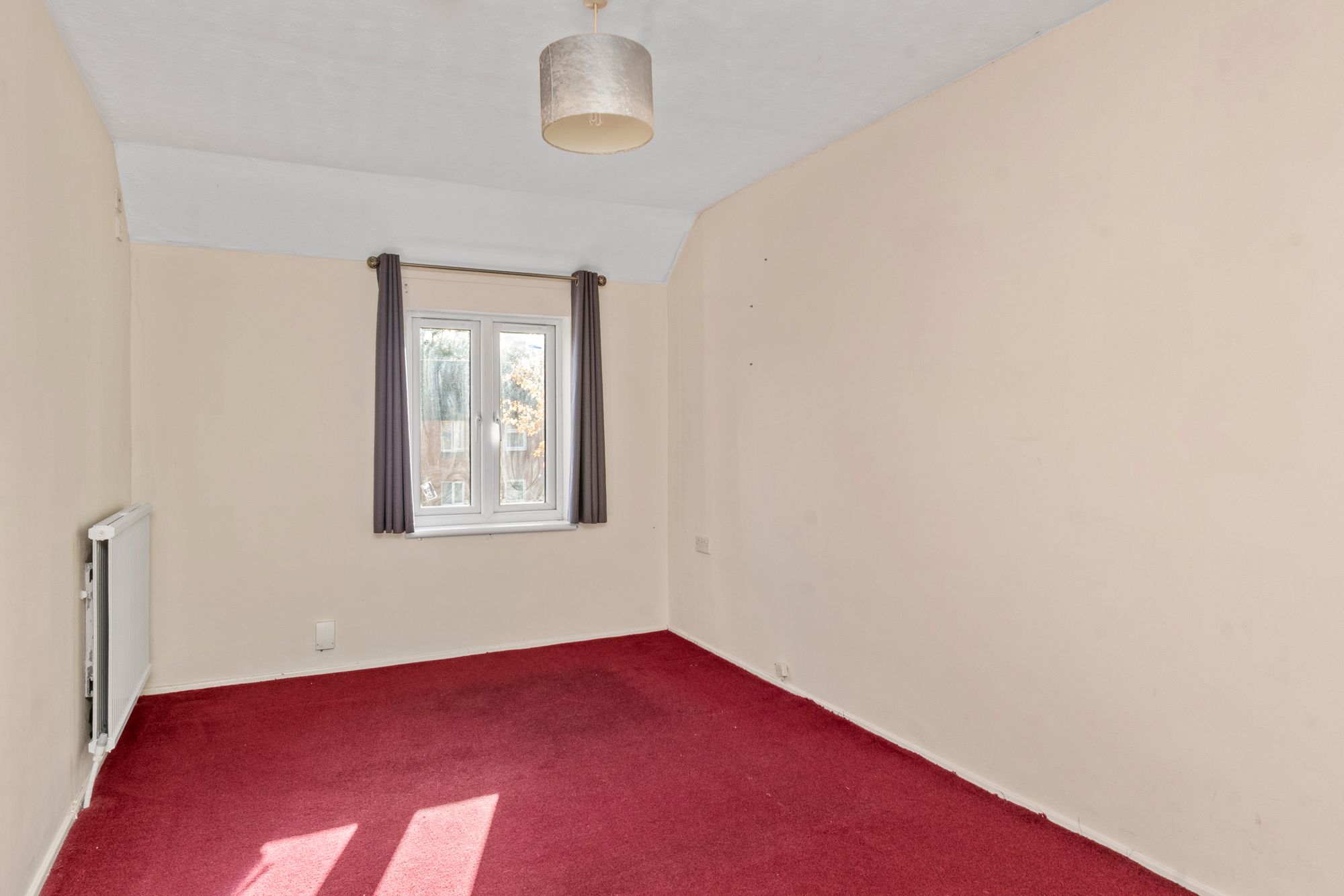 Waywell Close, Warrington