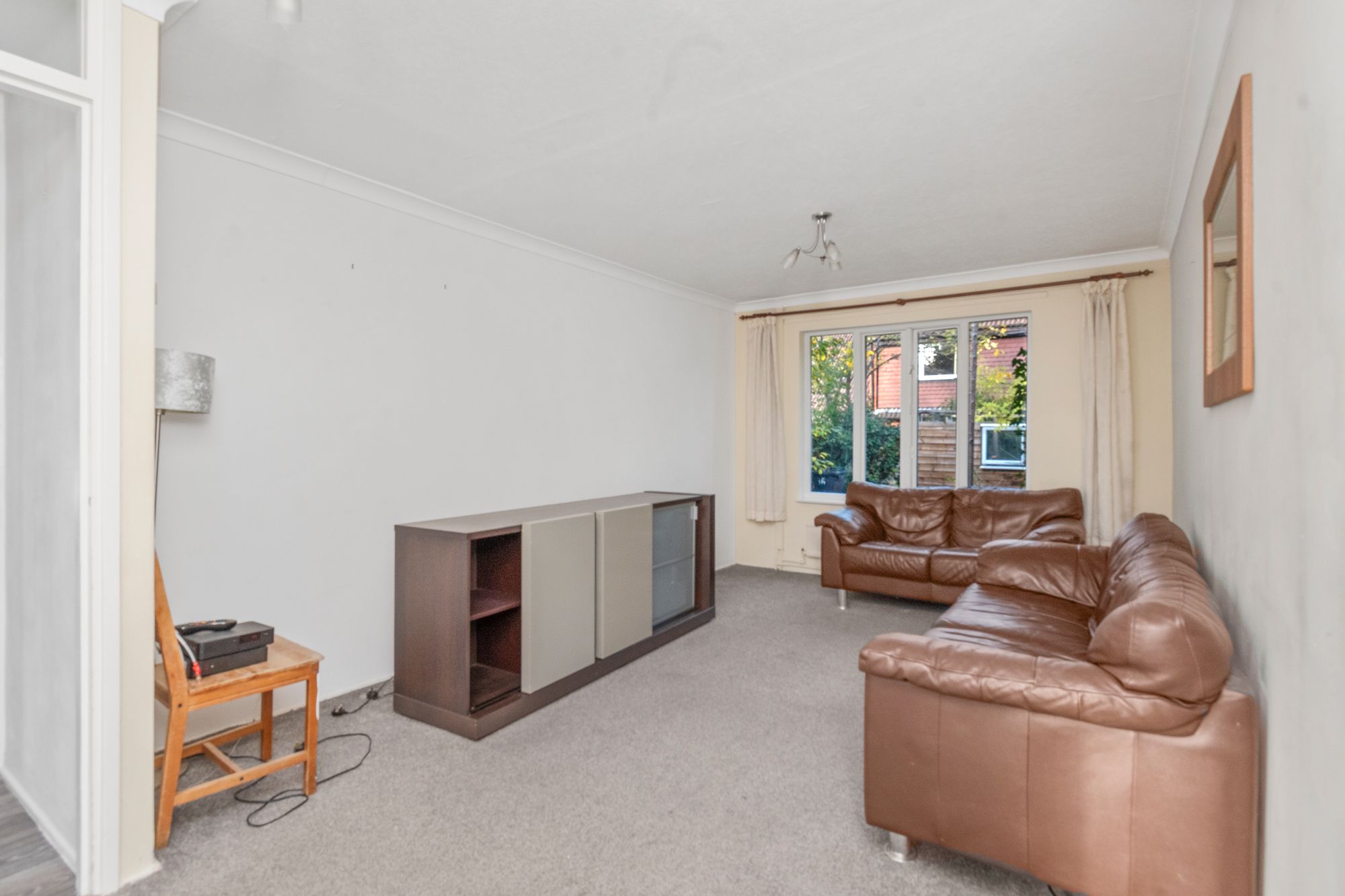 Waywell Close, Warrington